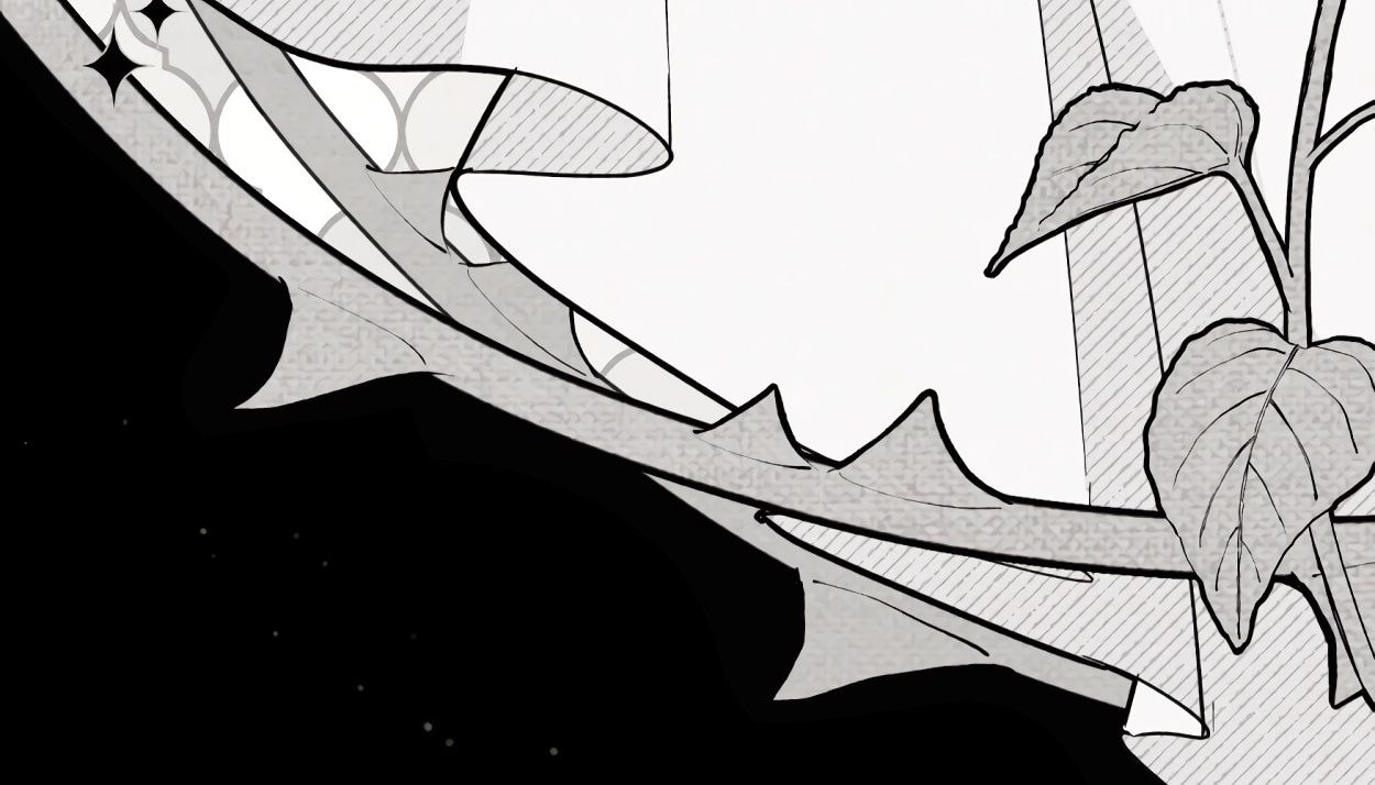 Глава 67 - страница 61