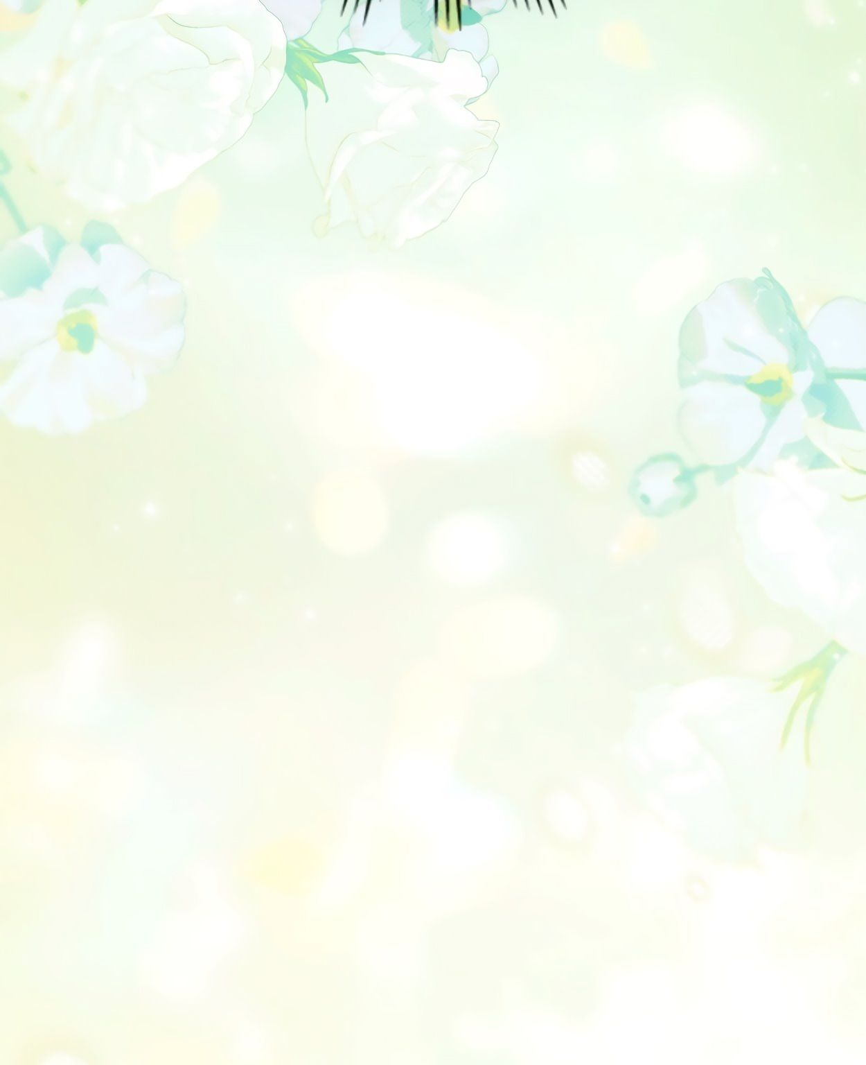 Глава 68 - страница 17