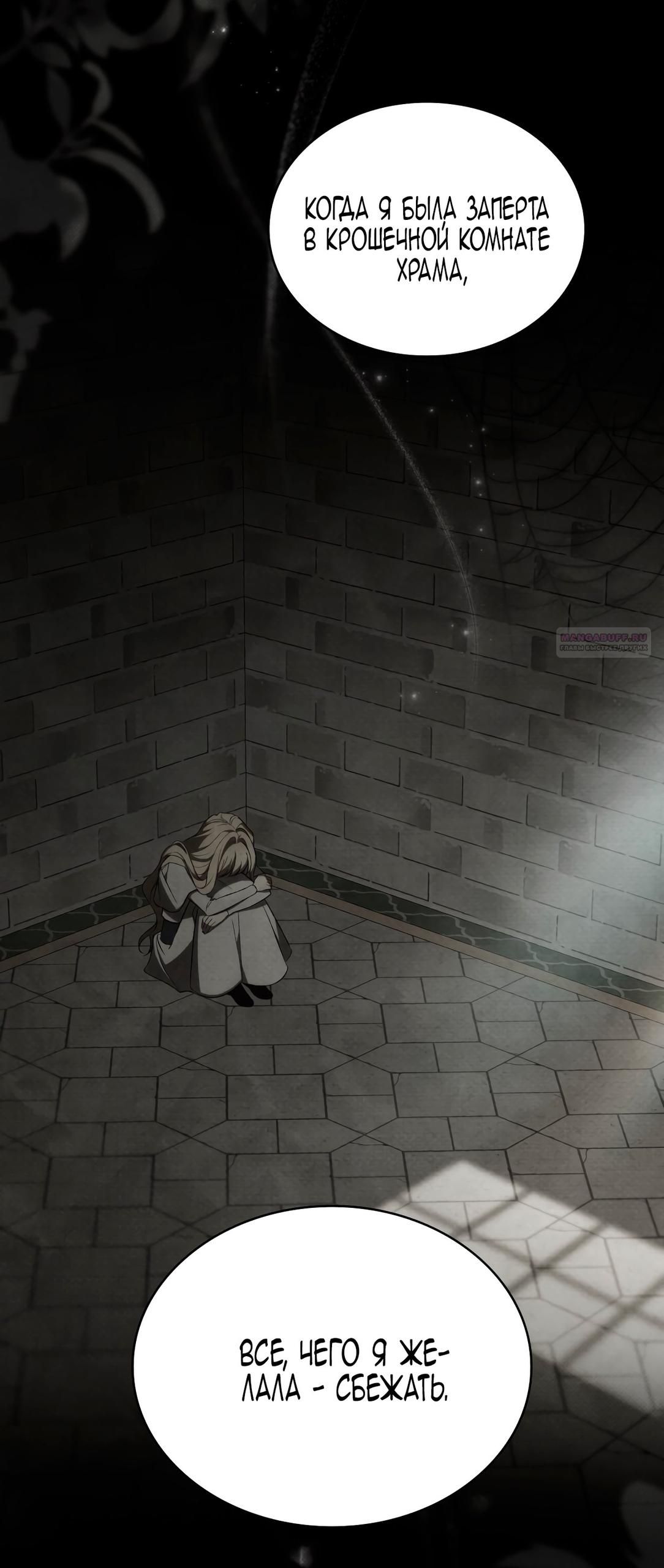 Глава 68 - страница 30