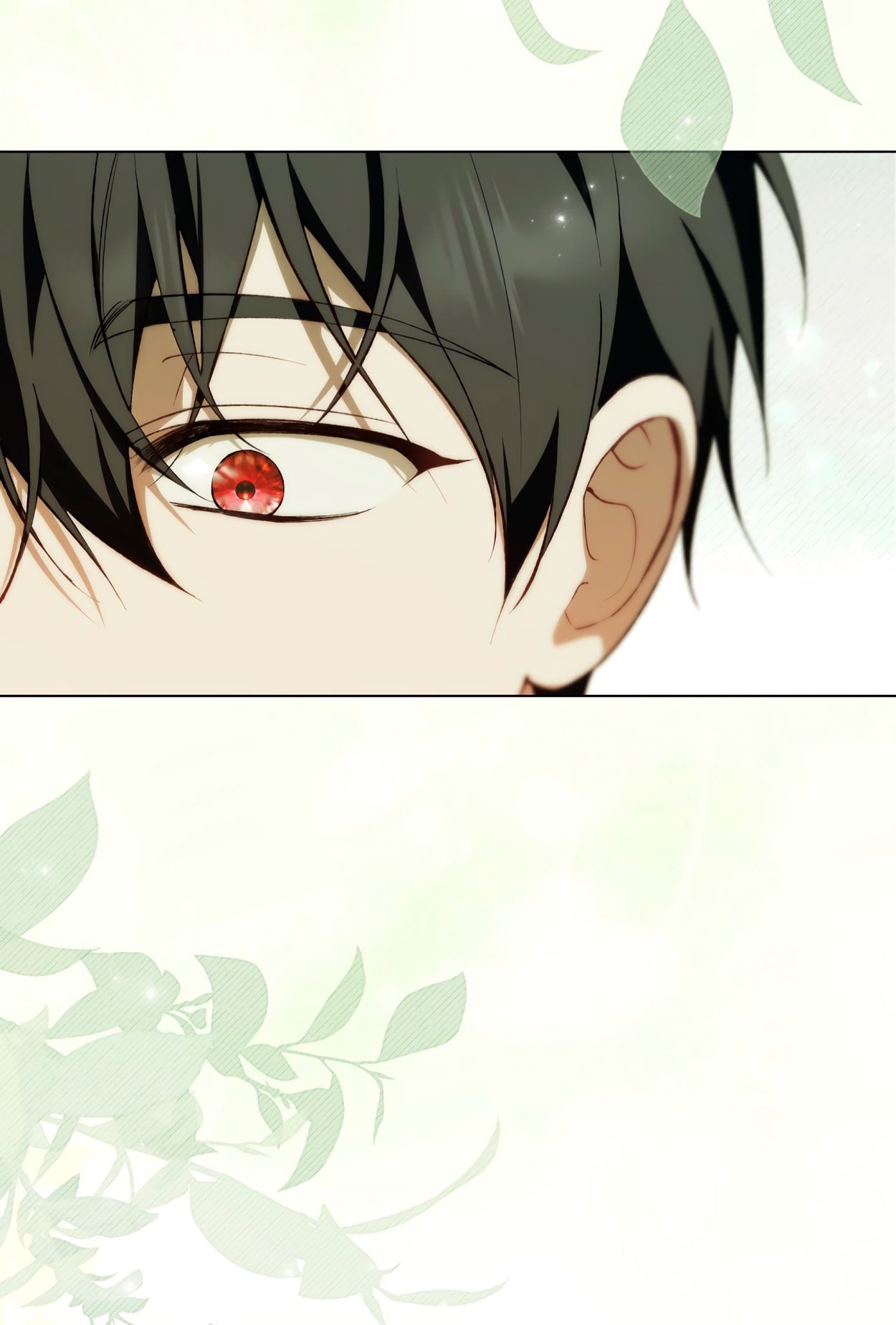 Глава 68 - страница 36