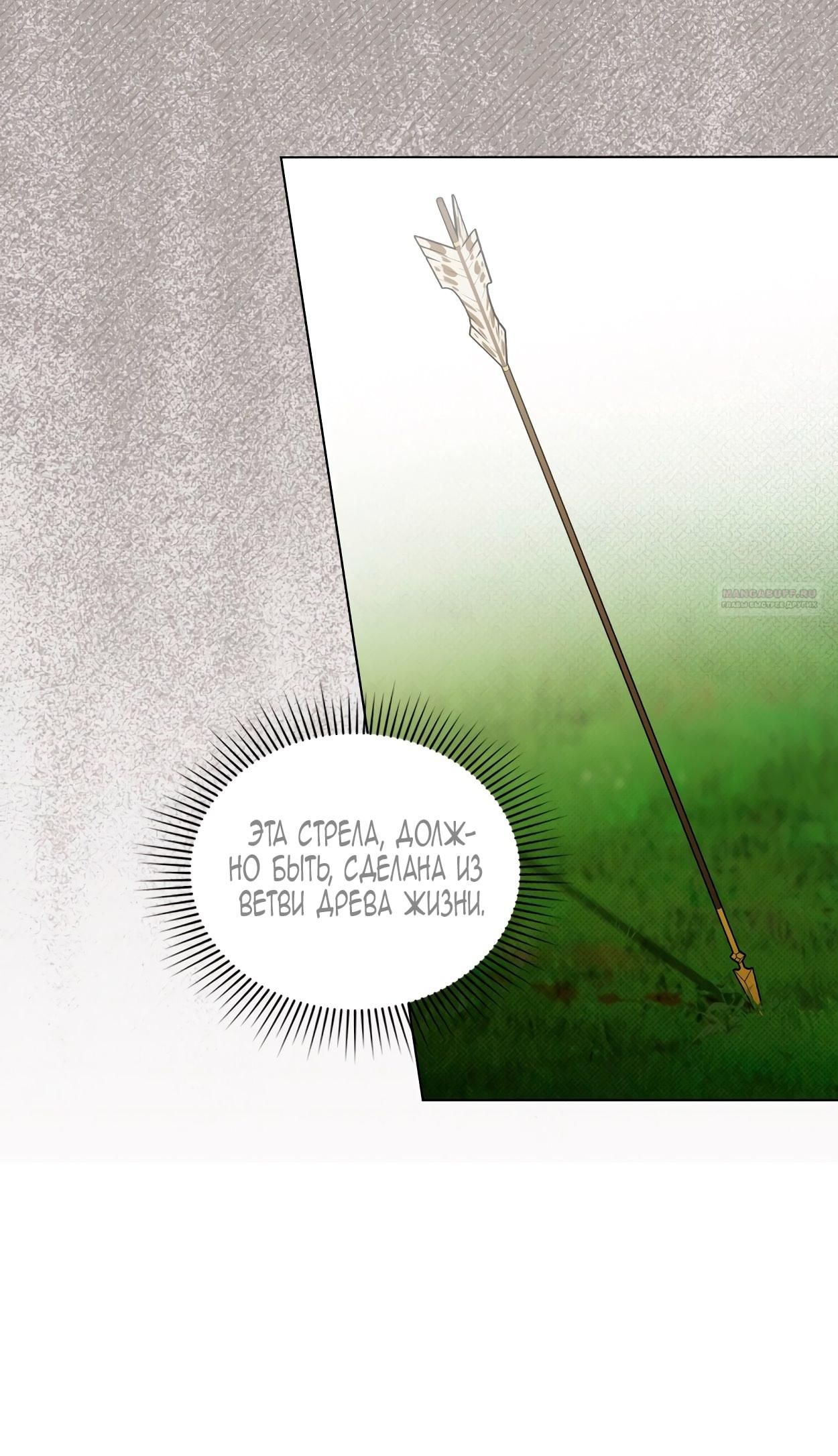 Глава 68 - страница 46