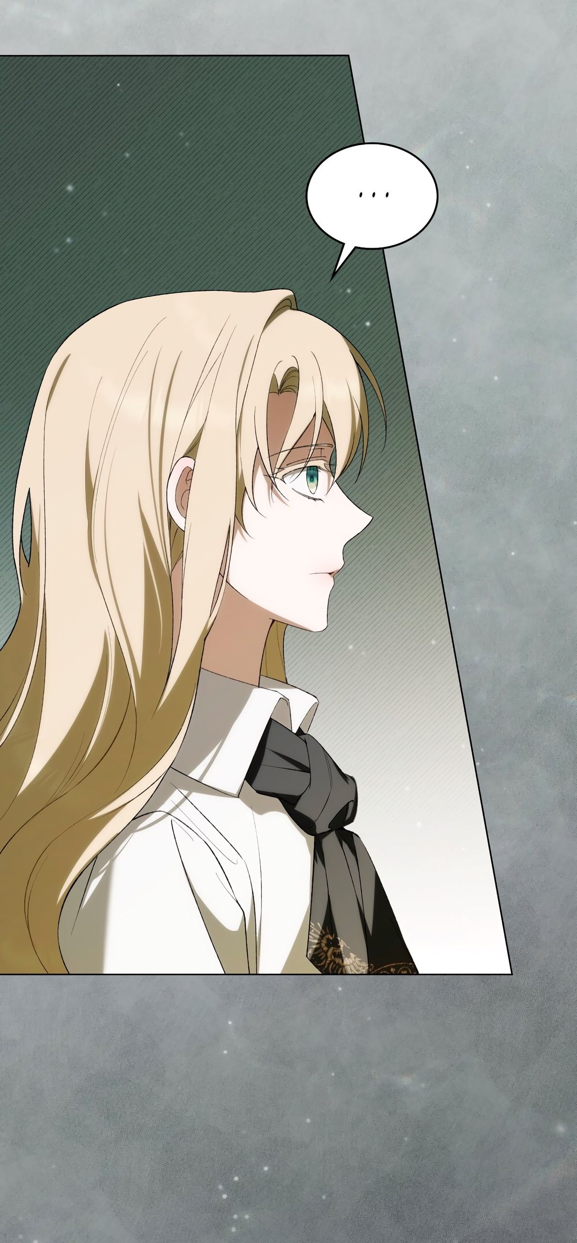 Глава 68 - страница 63