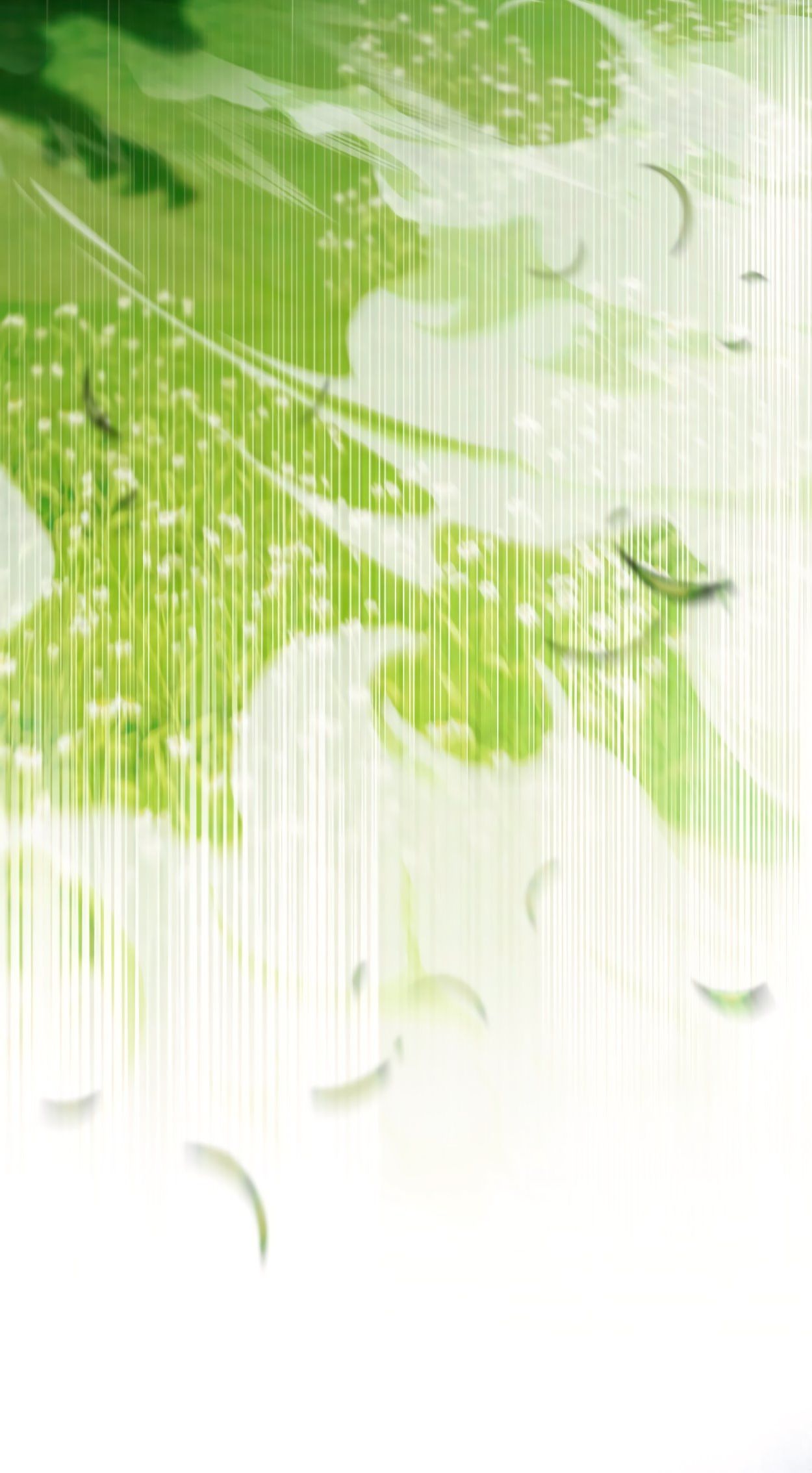 Глава 68 - страница 7