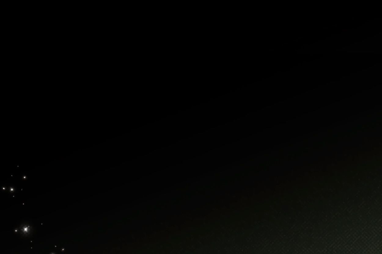 Глава 69 - страница 23