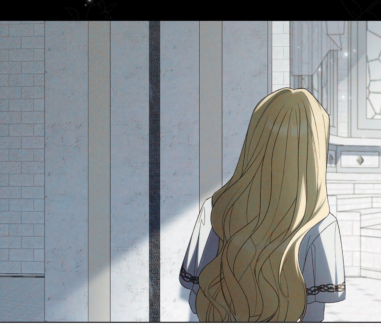 Глава 69 - страница 48