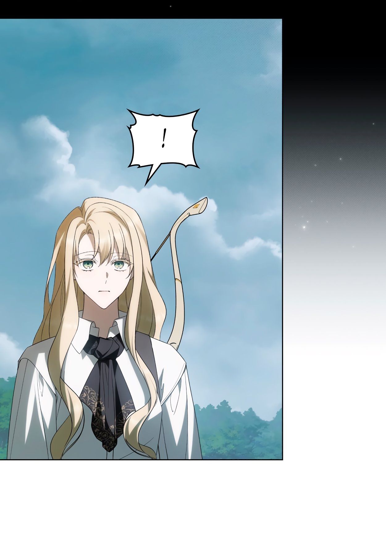 Глава 69 - страница 51