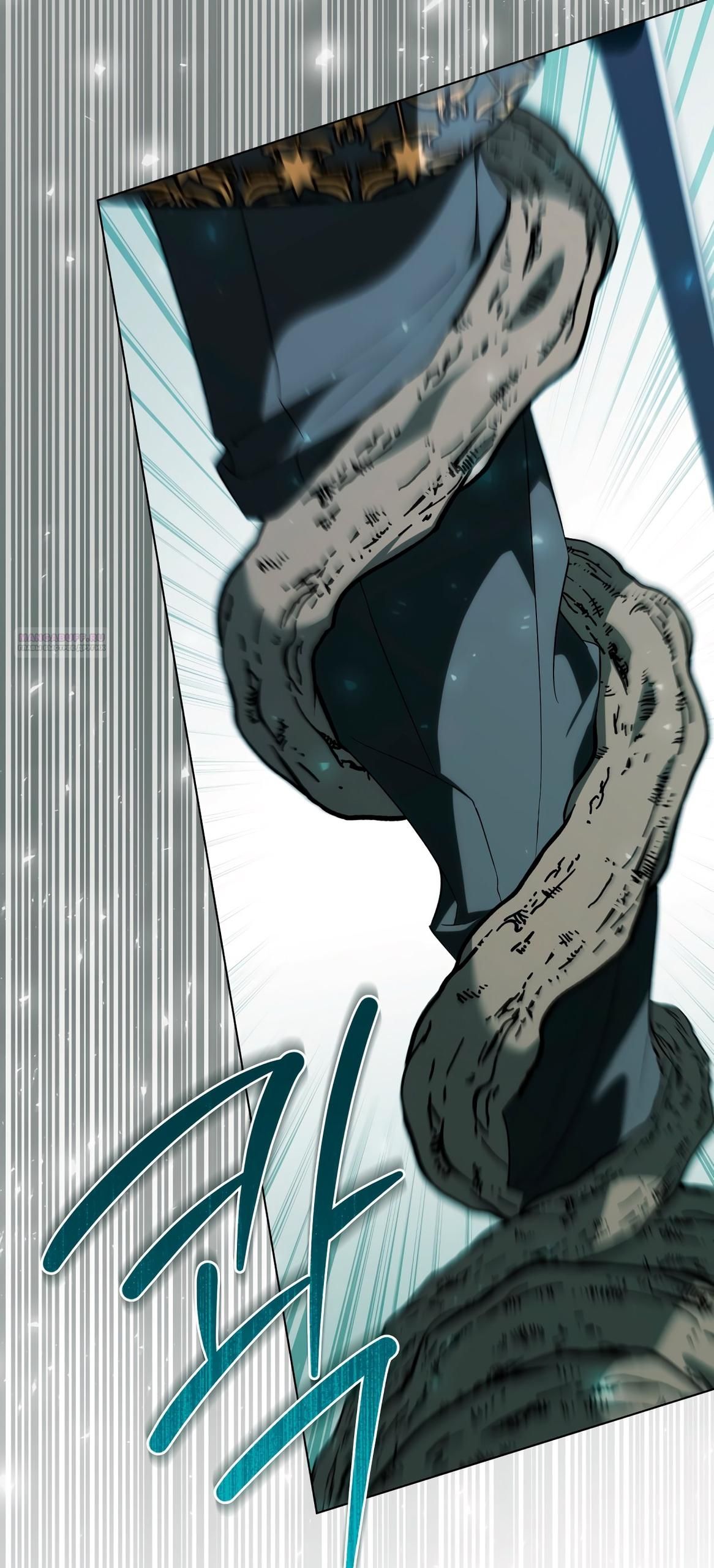 Глава 69 - страница 78