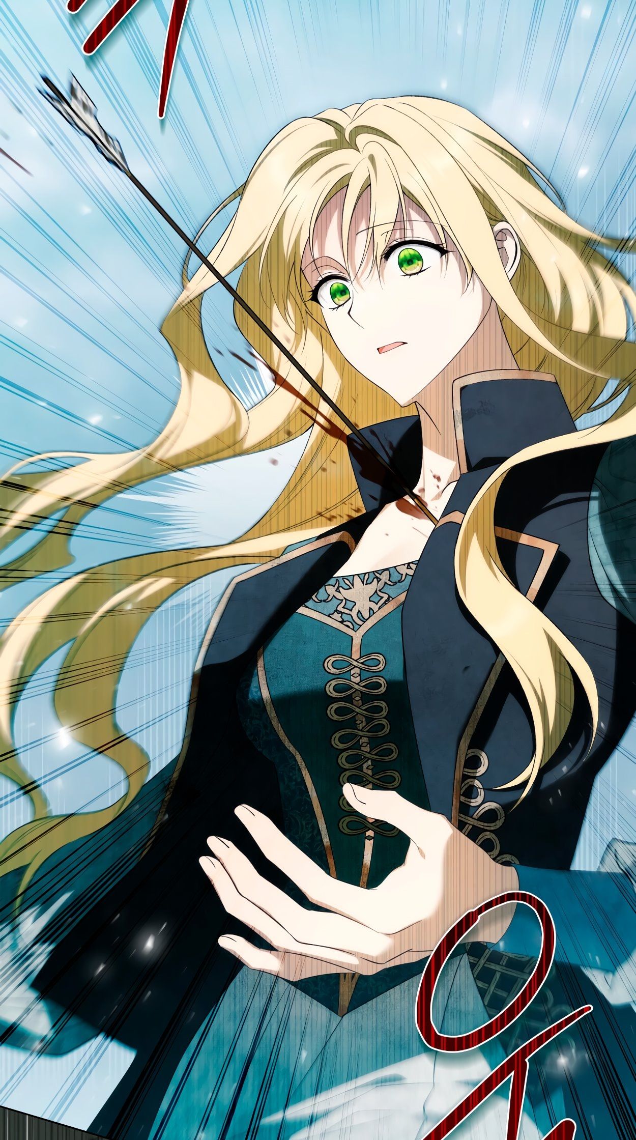 Глава 69 - страница 80