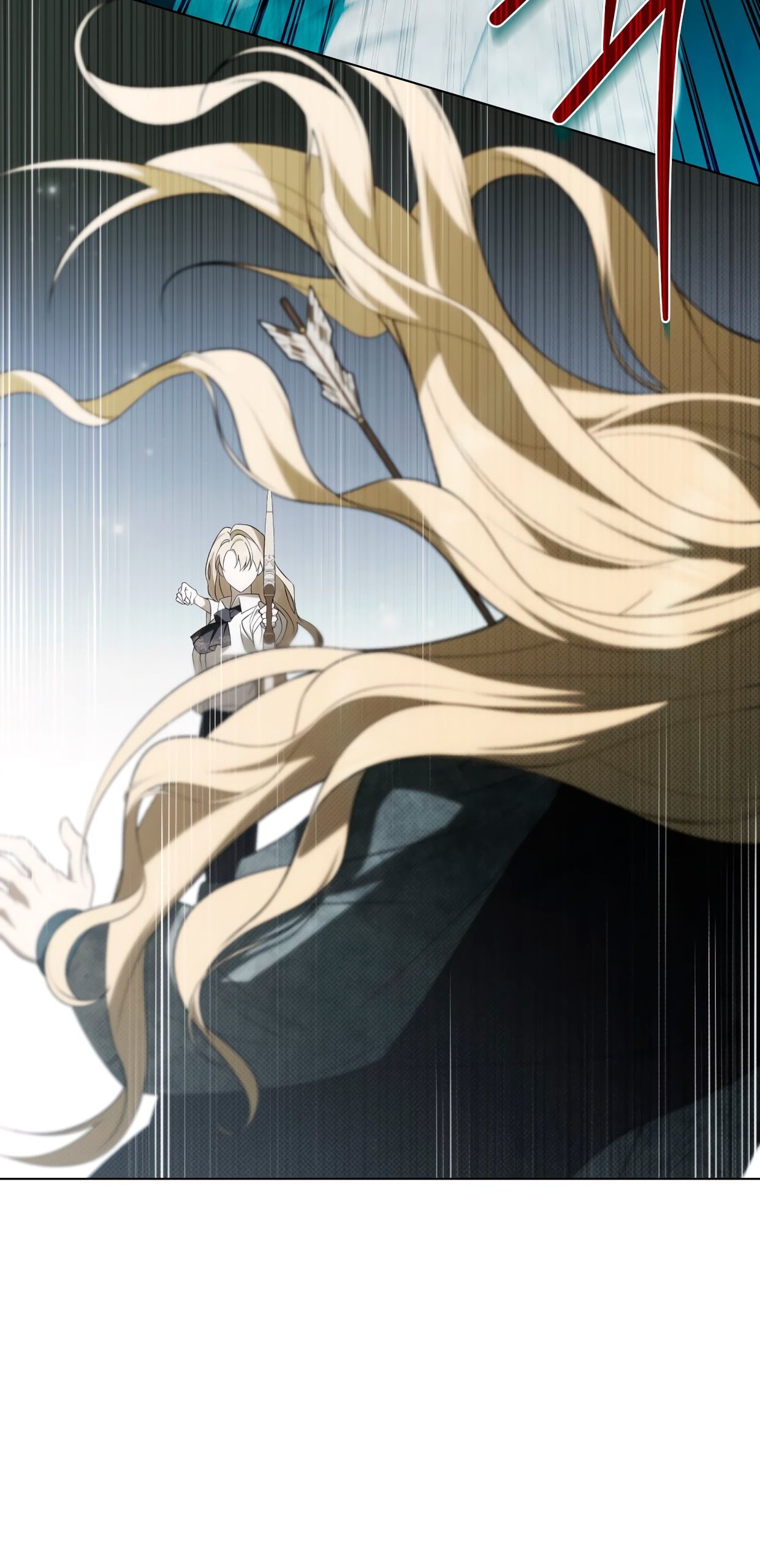 Глава 69 - страница 81