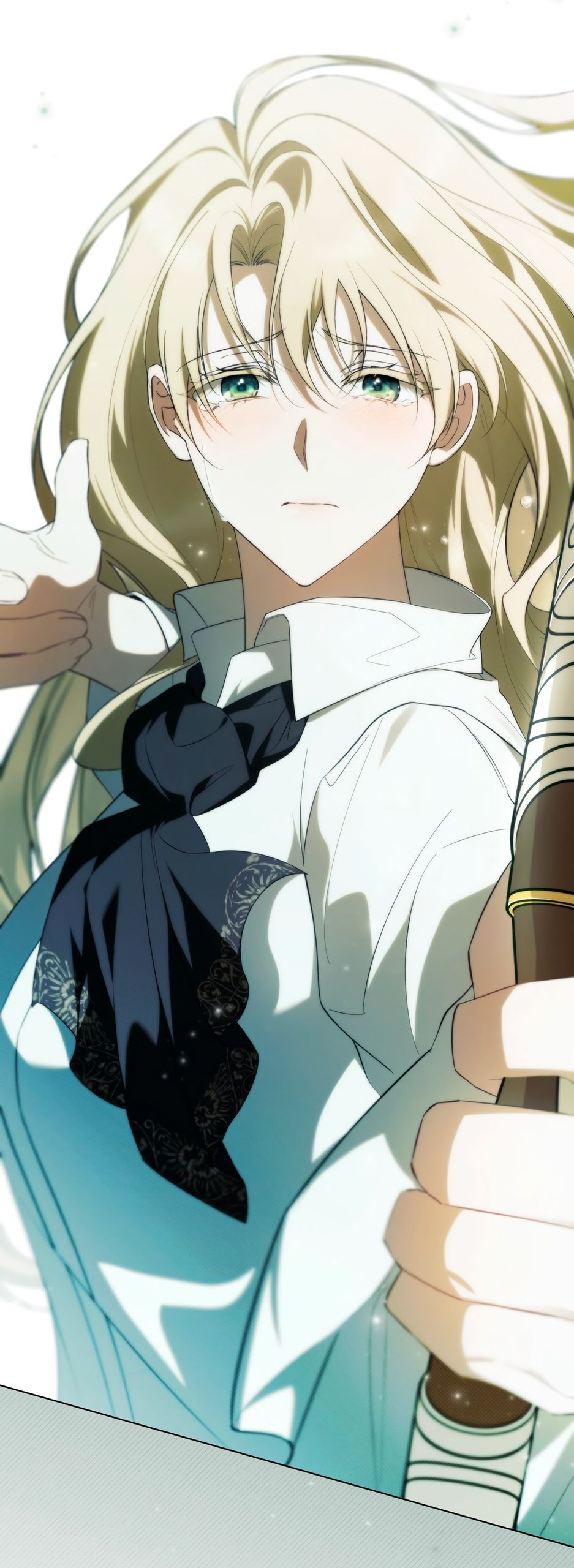 Глава 69 - страница 85