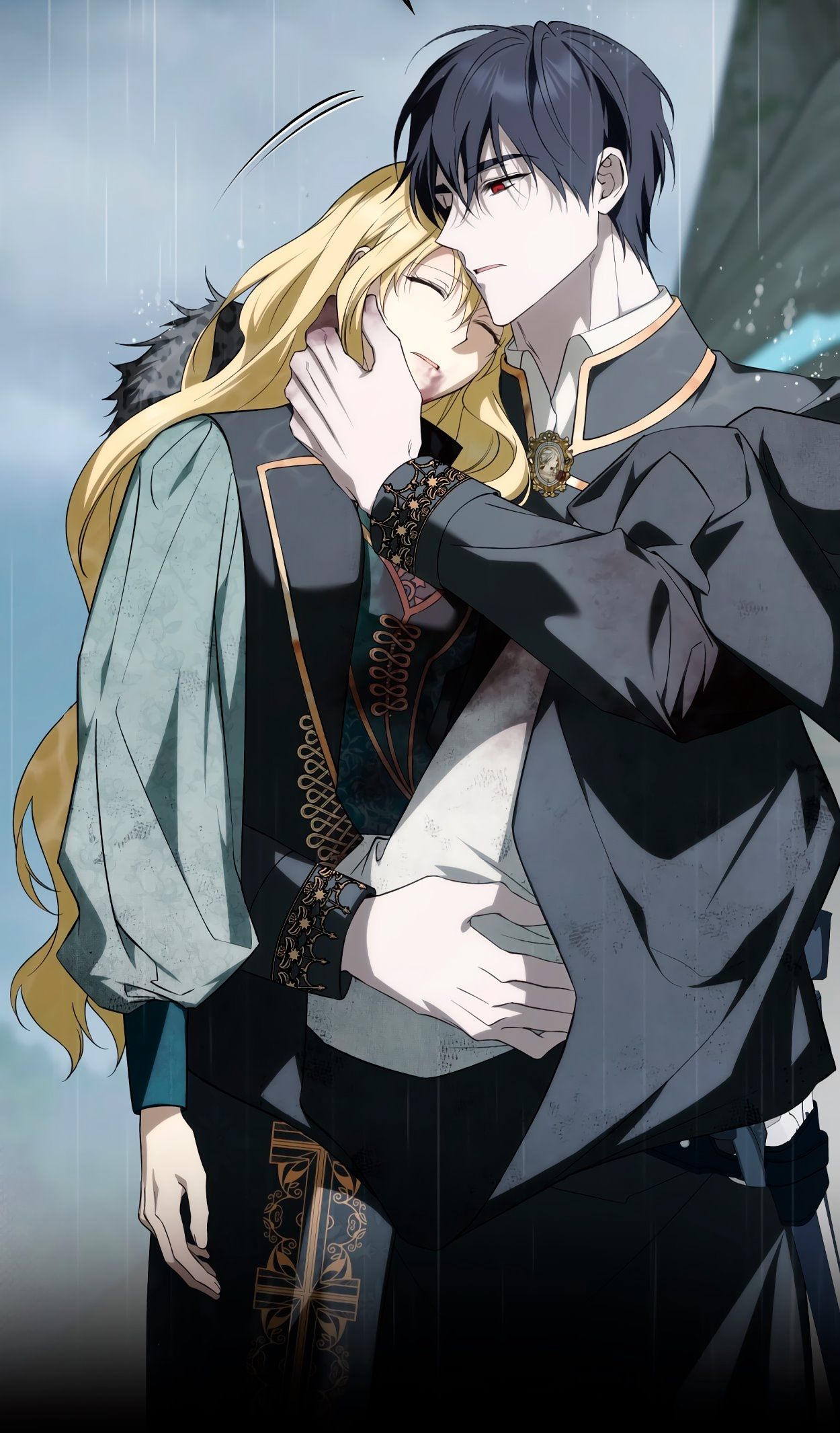 Глава 70 - страница 31