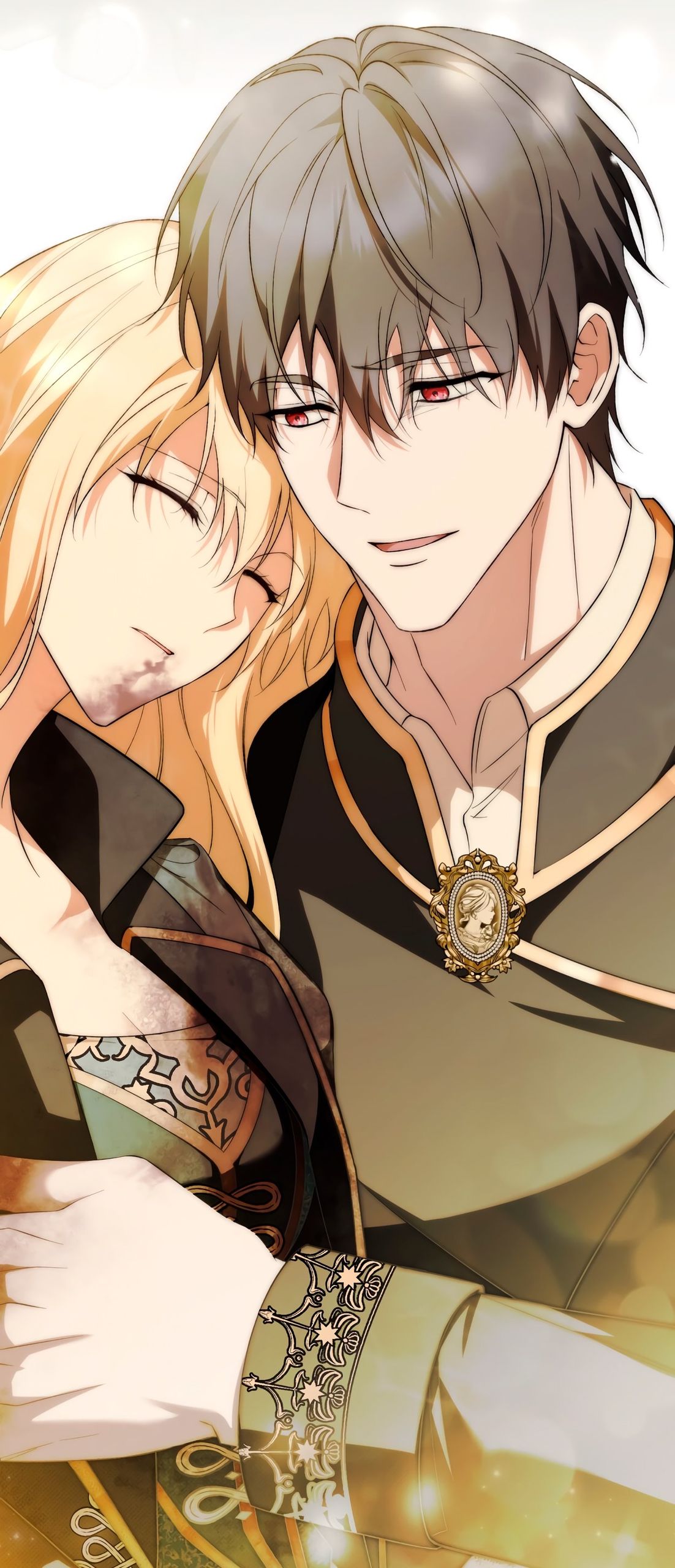 Глава 70 - страница 35