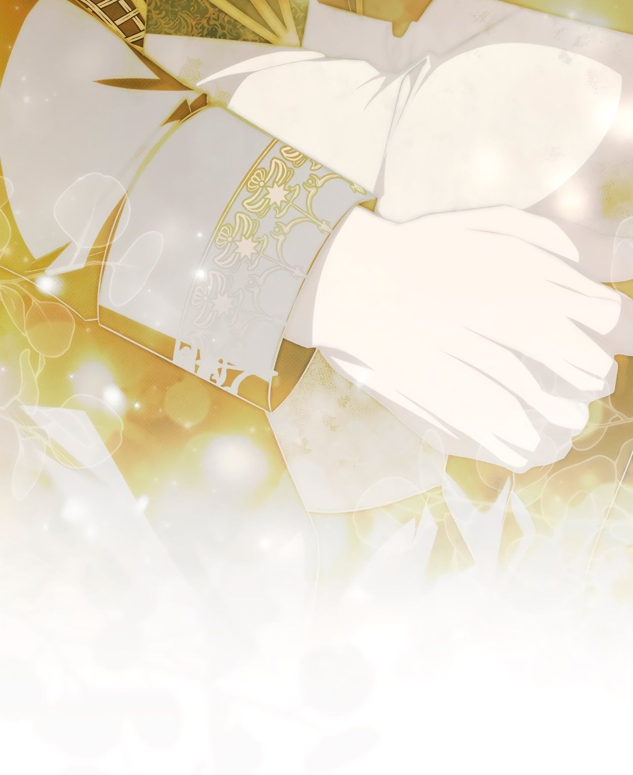 Глава 70 - страница 36