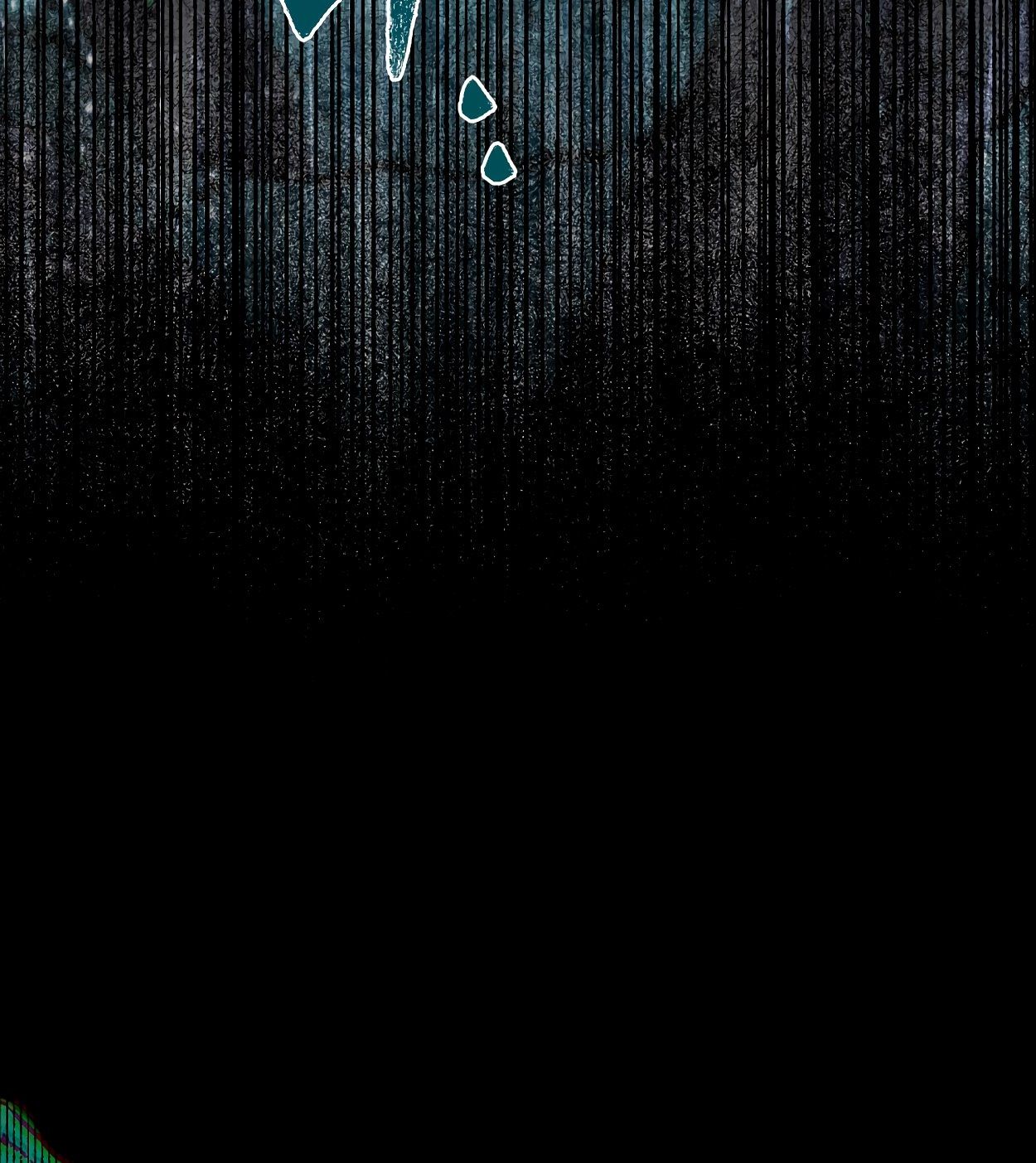 Глава 70 - страница 40