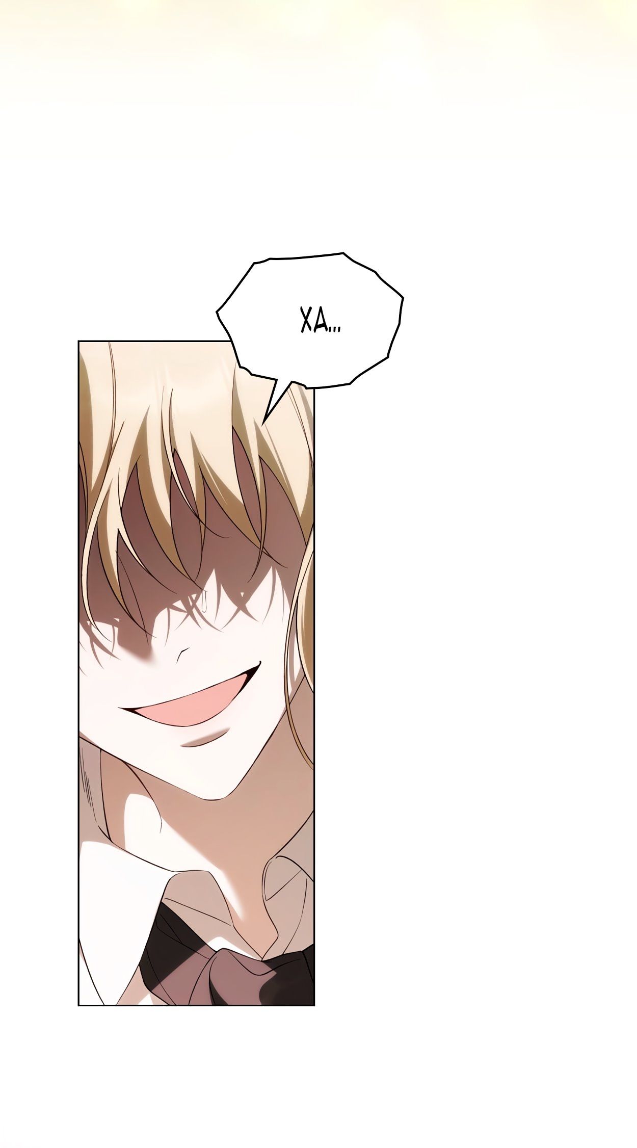 Глава 70 - страница 57