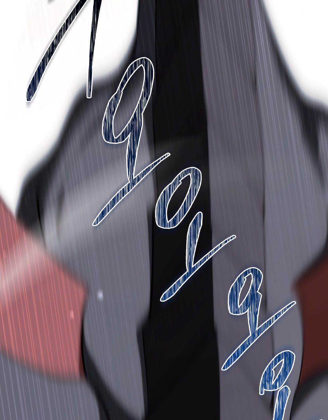 Глава 70 - страница 67