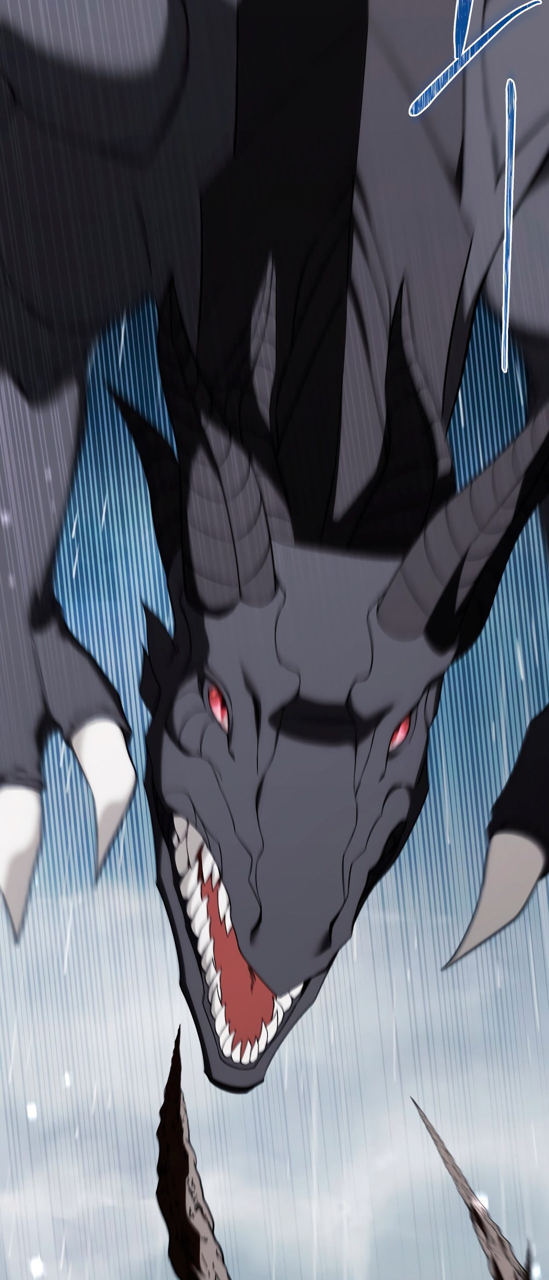 Глава 70 - страница 68