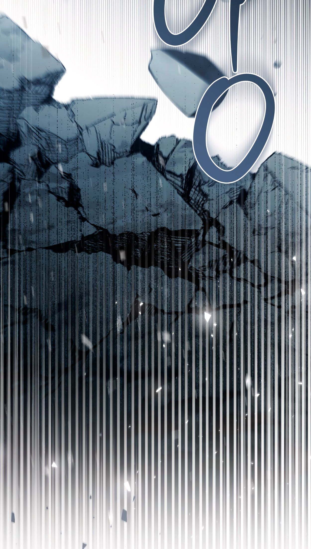 Глава 70 - страница 71