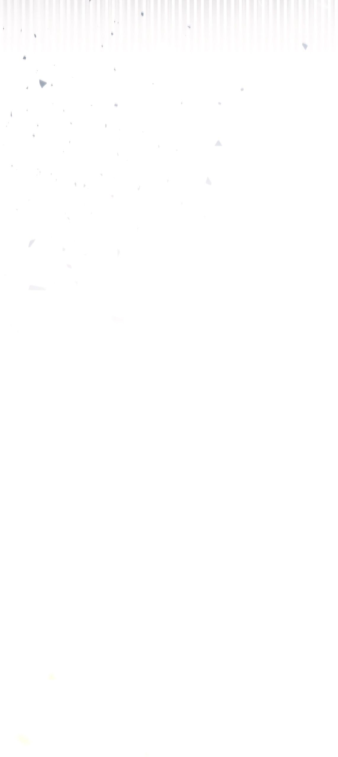 Глава 70 - страница 72