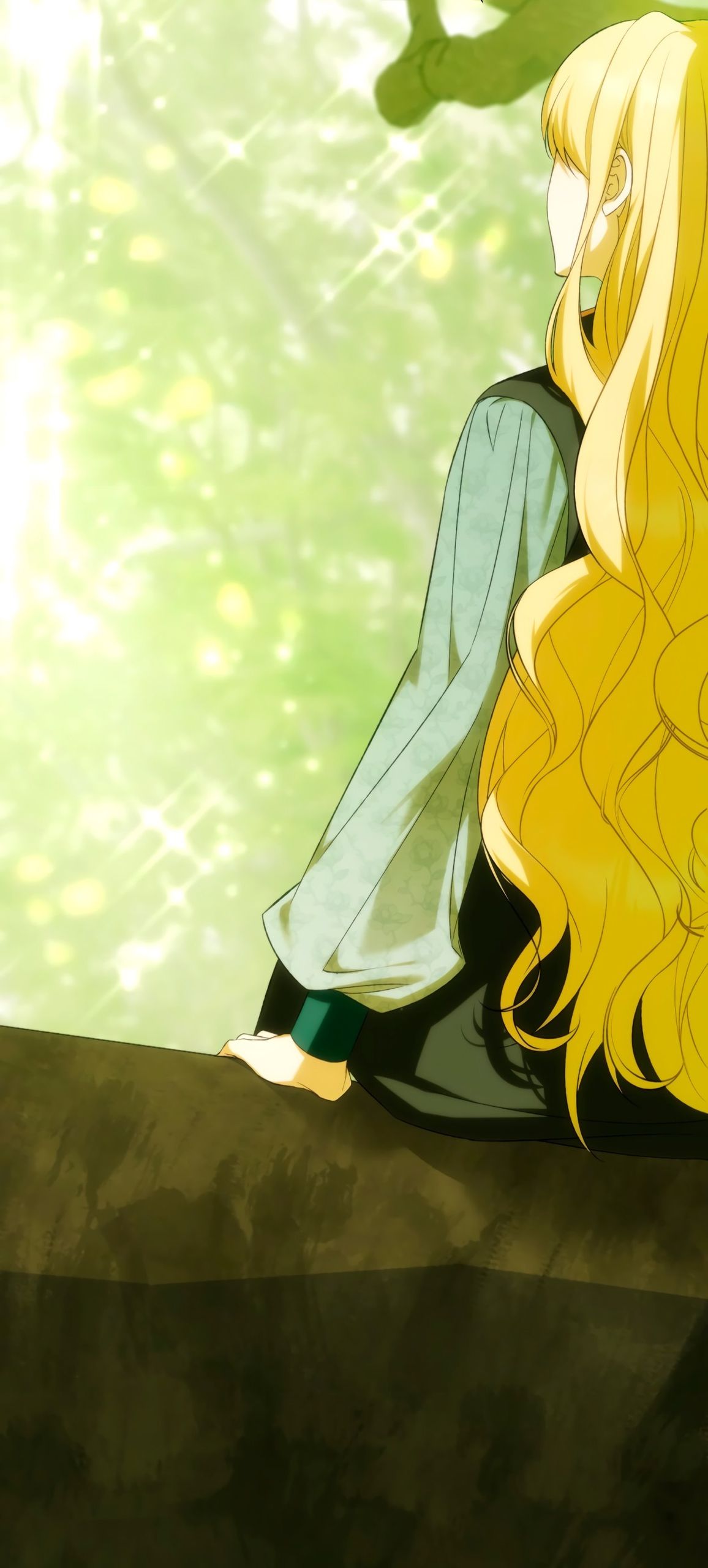 Глава 70 - страница 76