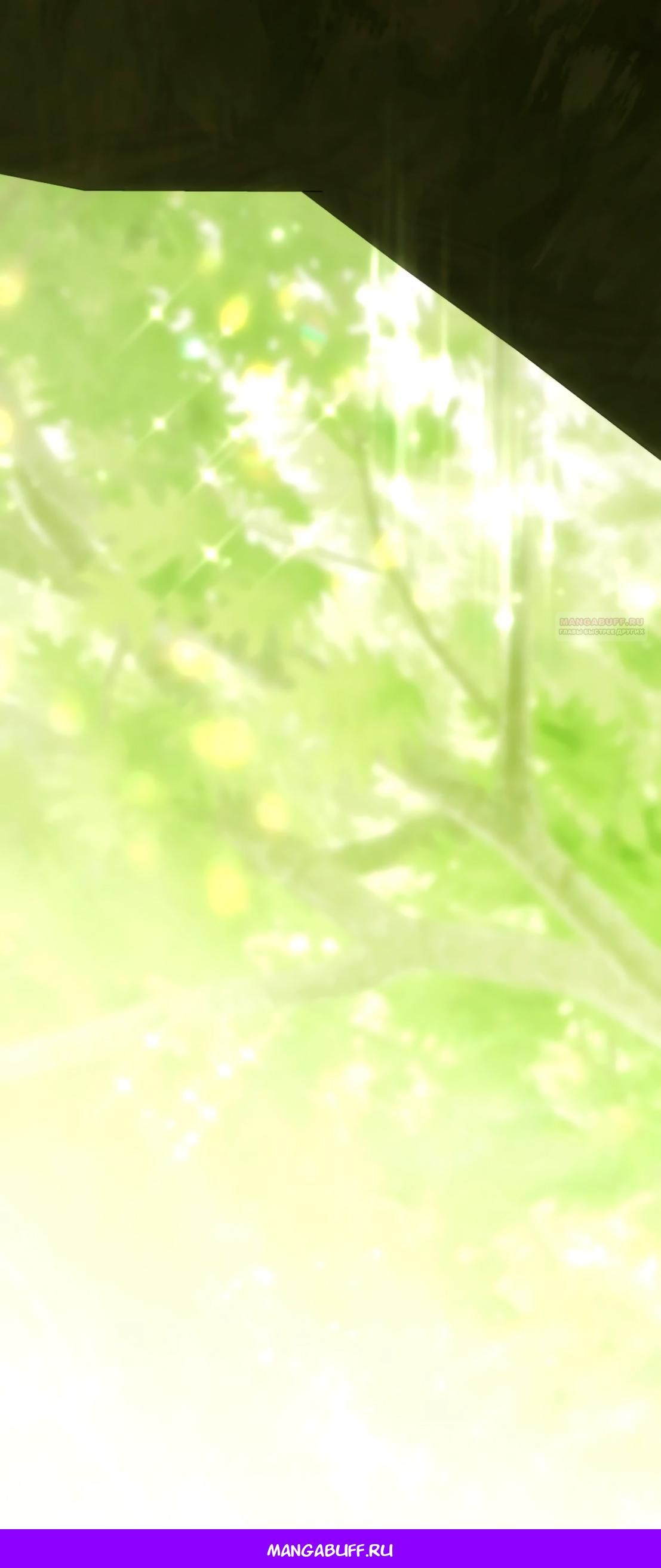 Глава 70 - страница 77