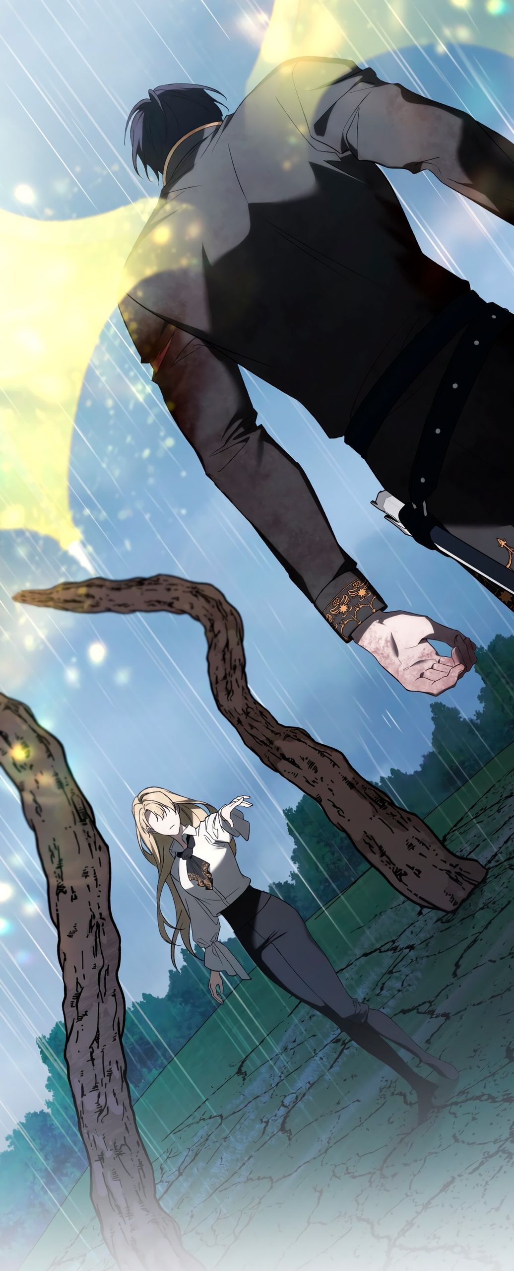 Глава 71 - страница 55