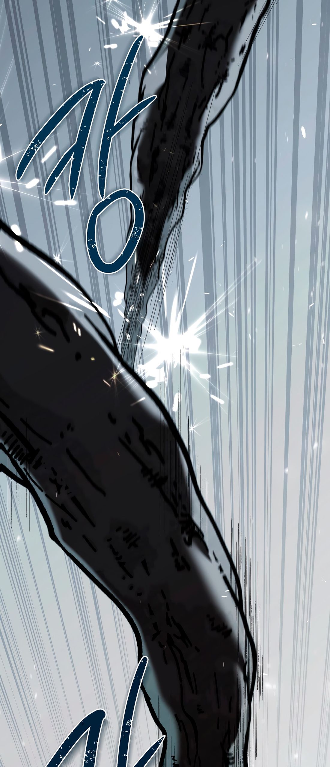 Глава 71 - страница 59