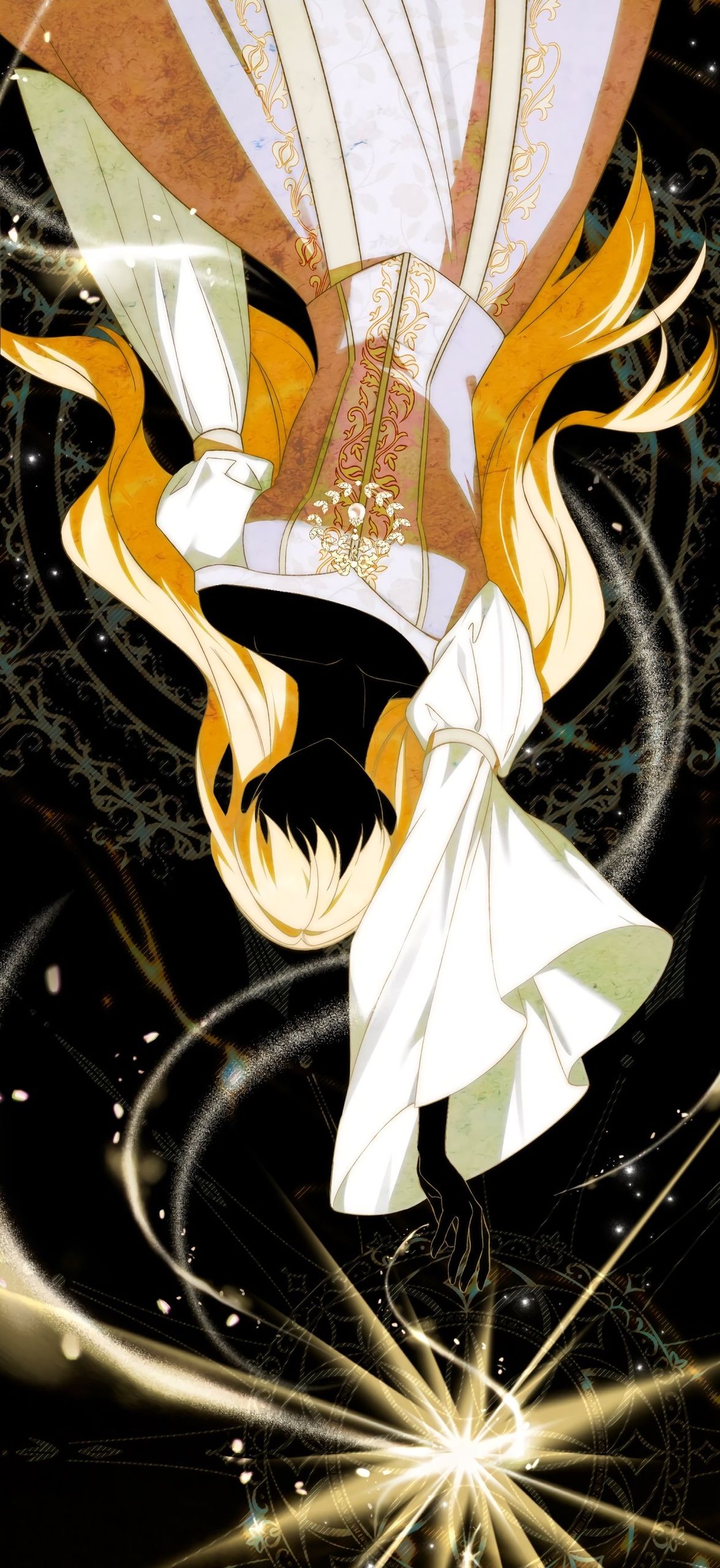 Глава 72 - страница 12