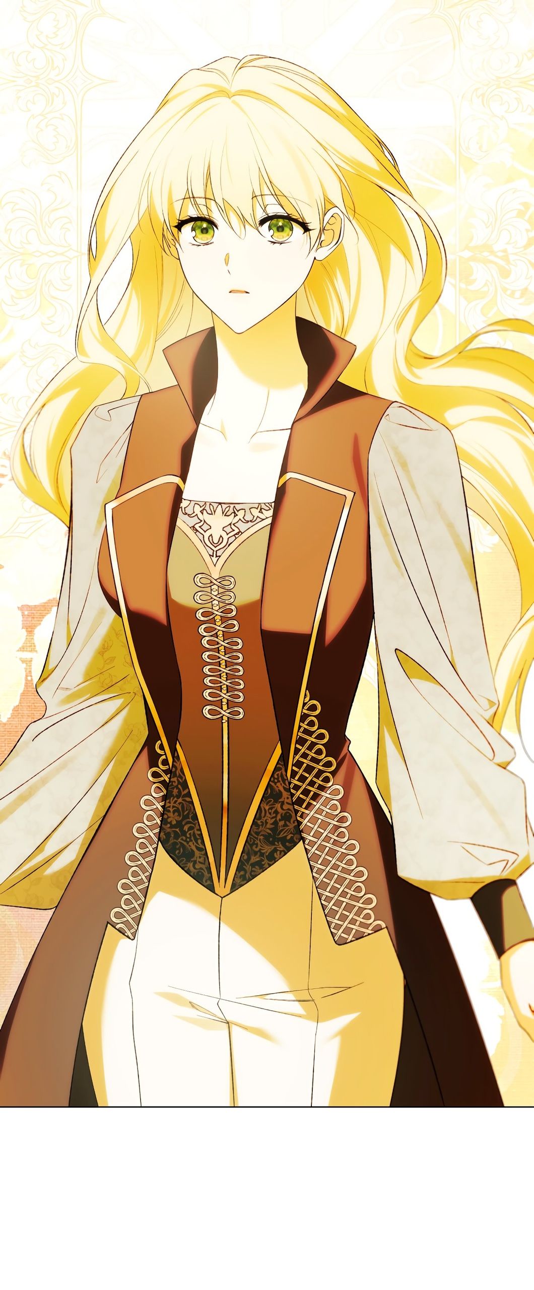 Глава 72 - страница 51