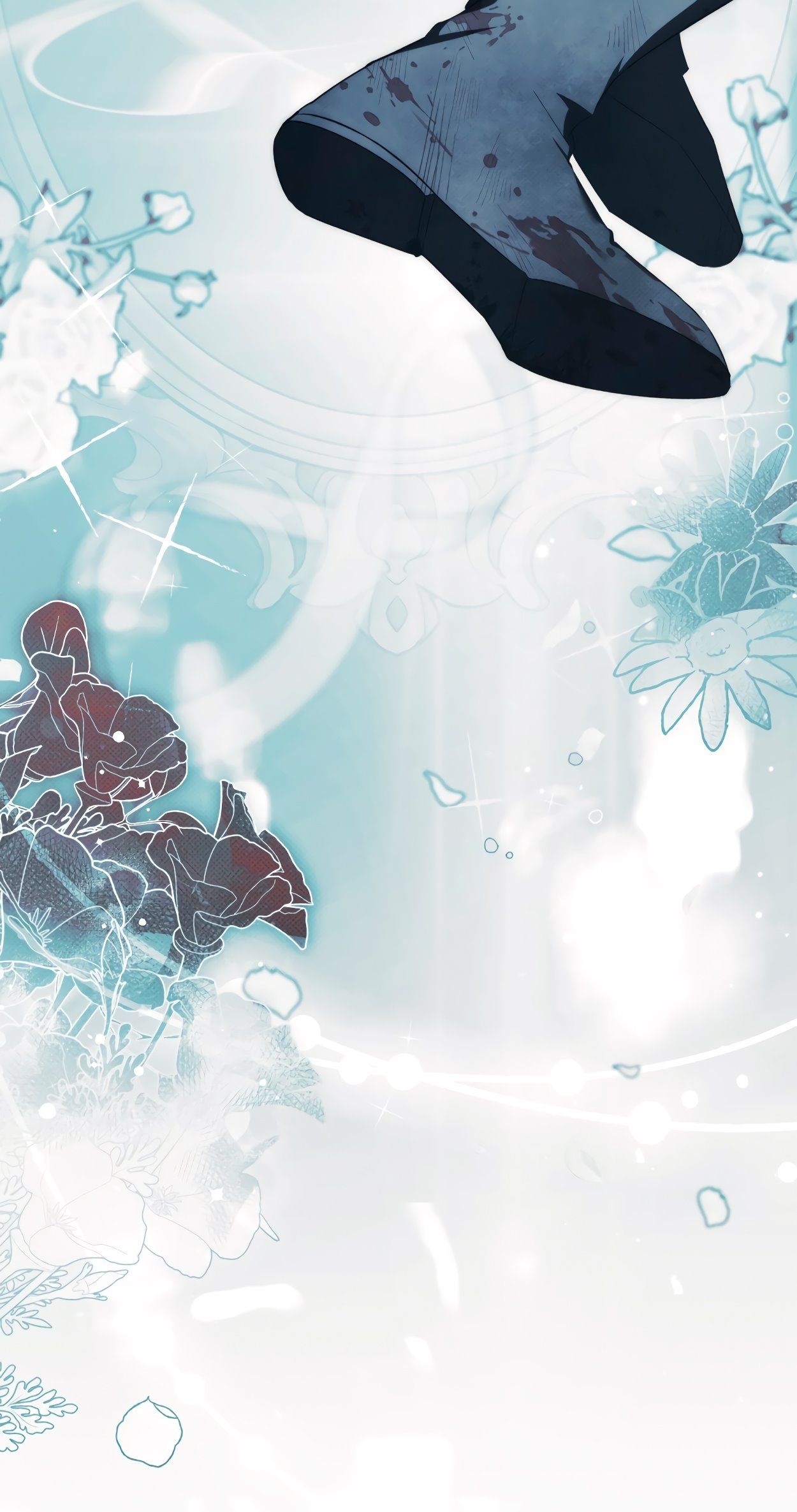 Глава 72 - страница 88