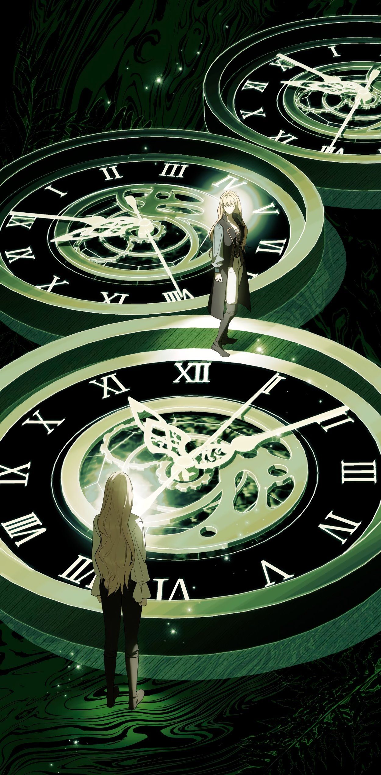 Глава 72 - страница 9