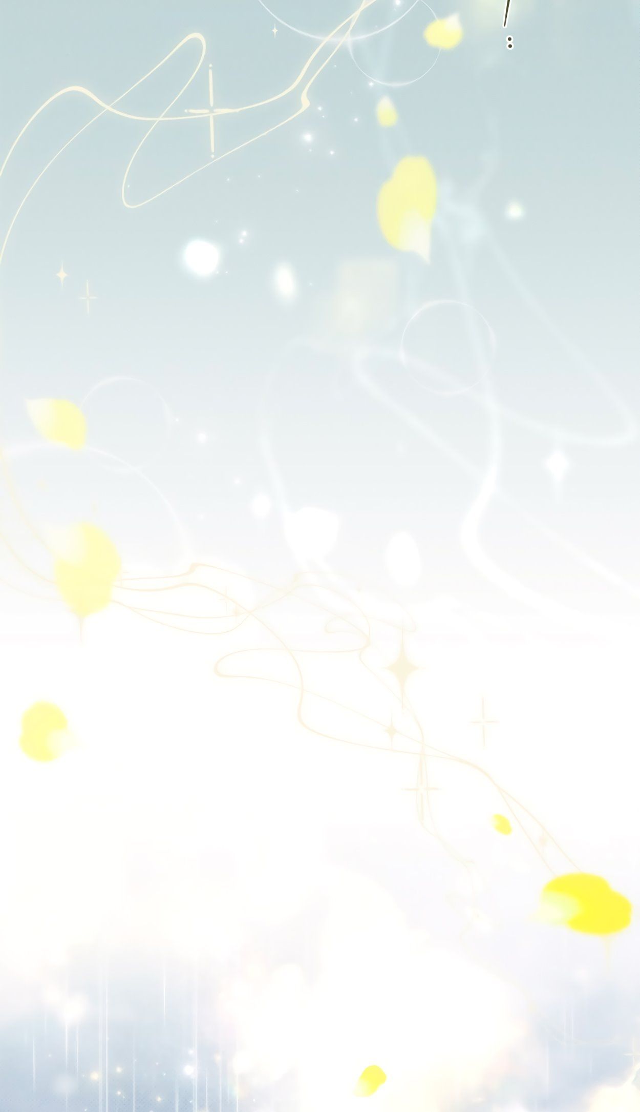 Глава 72 - страница 90