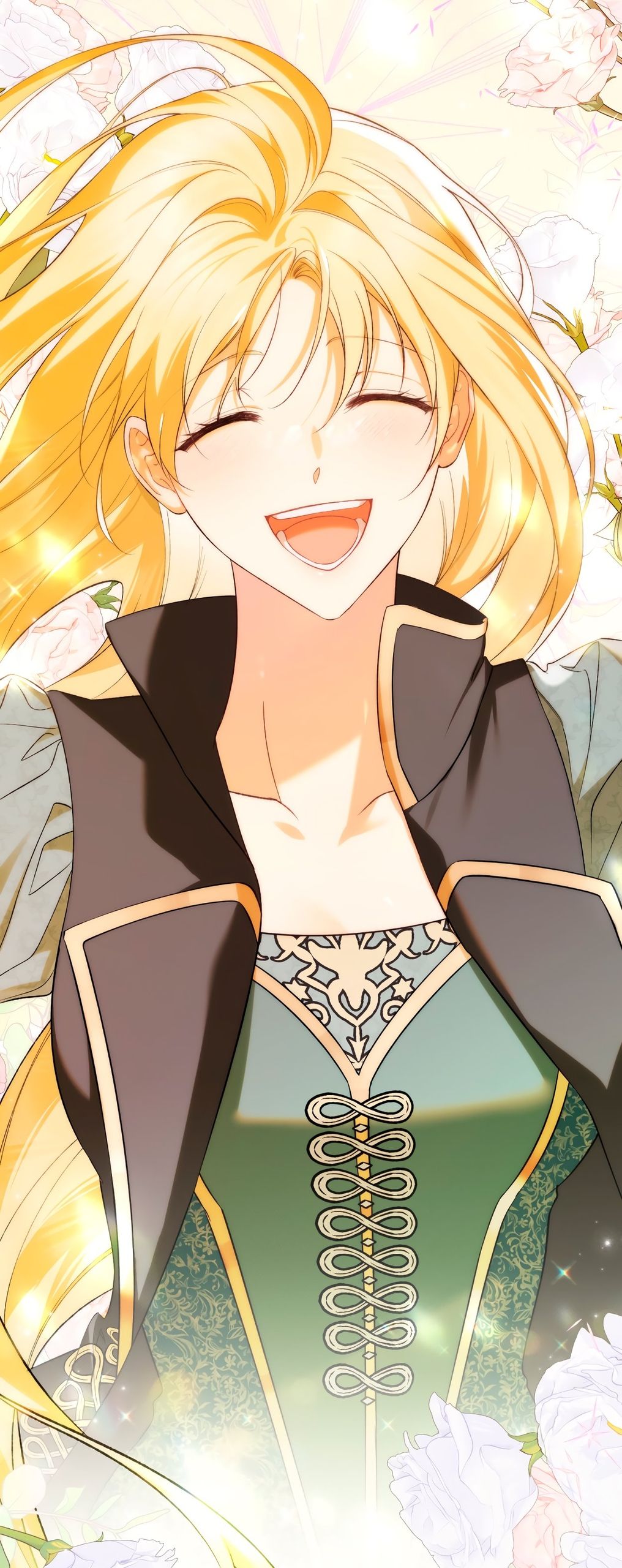 Глава 73 - страница 28