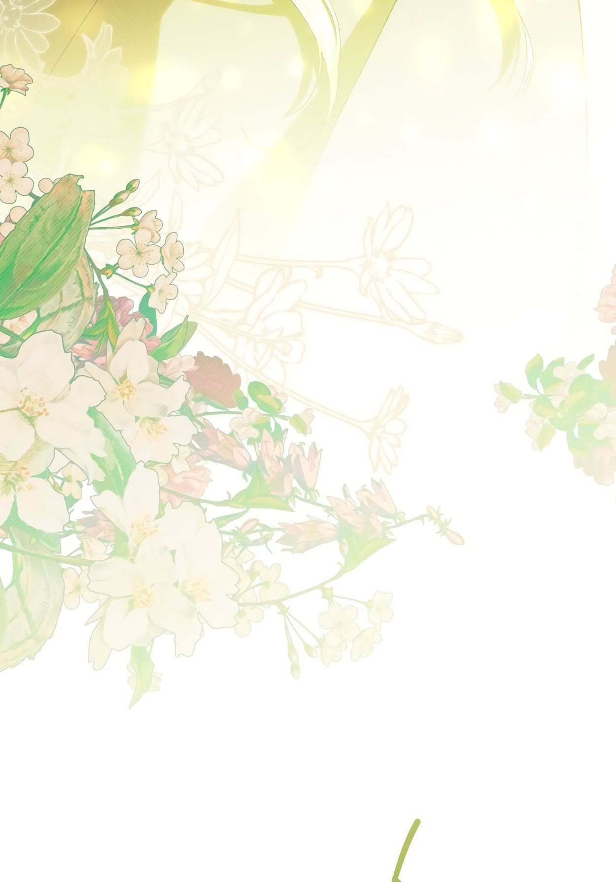 Глава 73 - страница 39