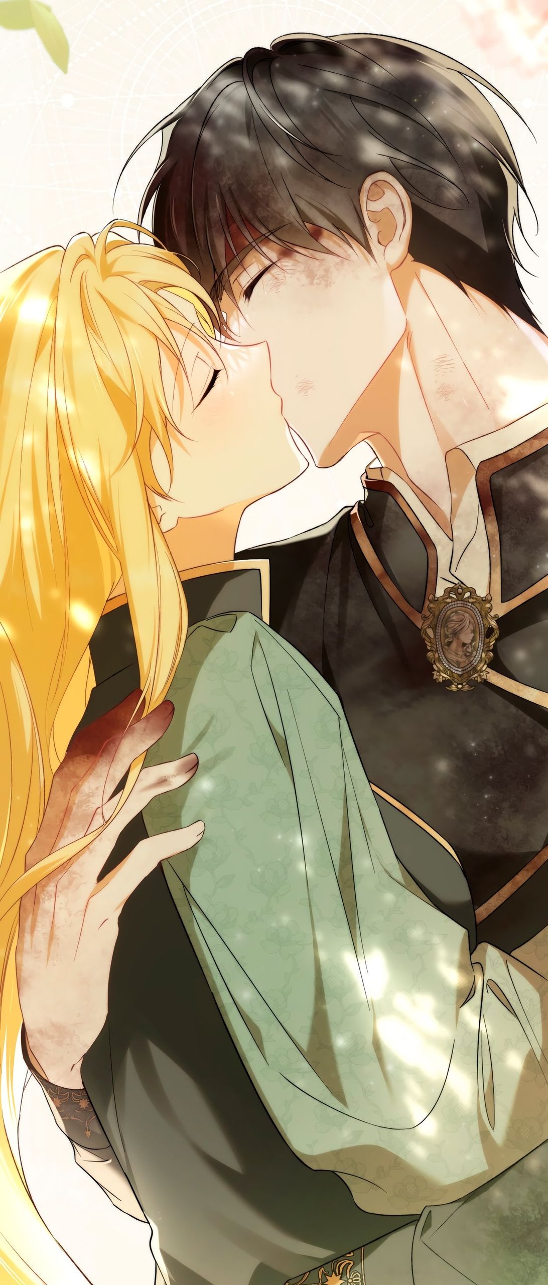 Глава 73 - страница 43