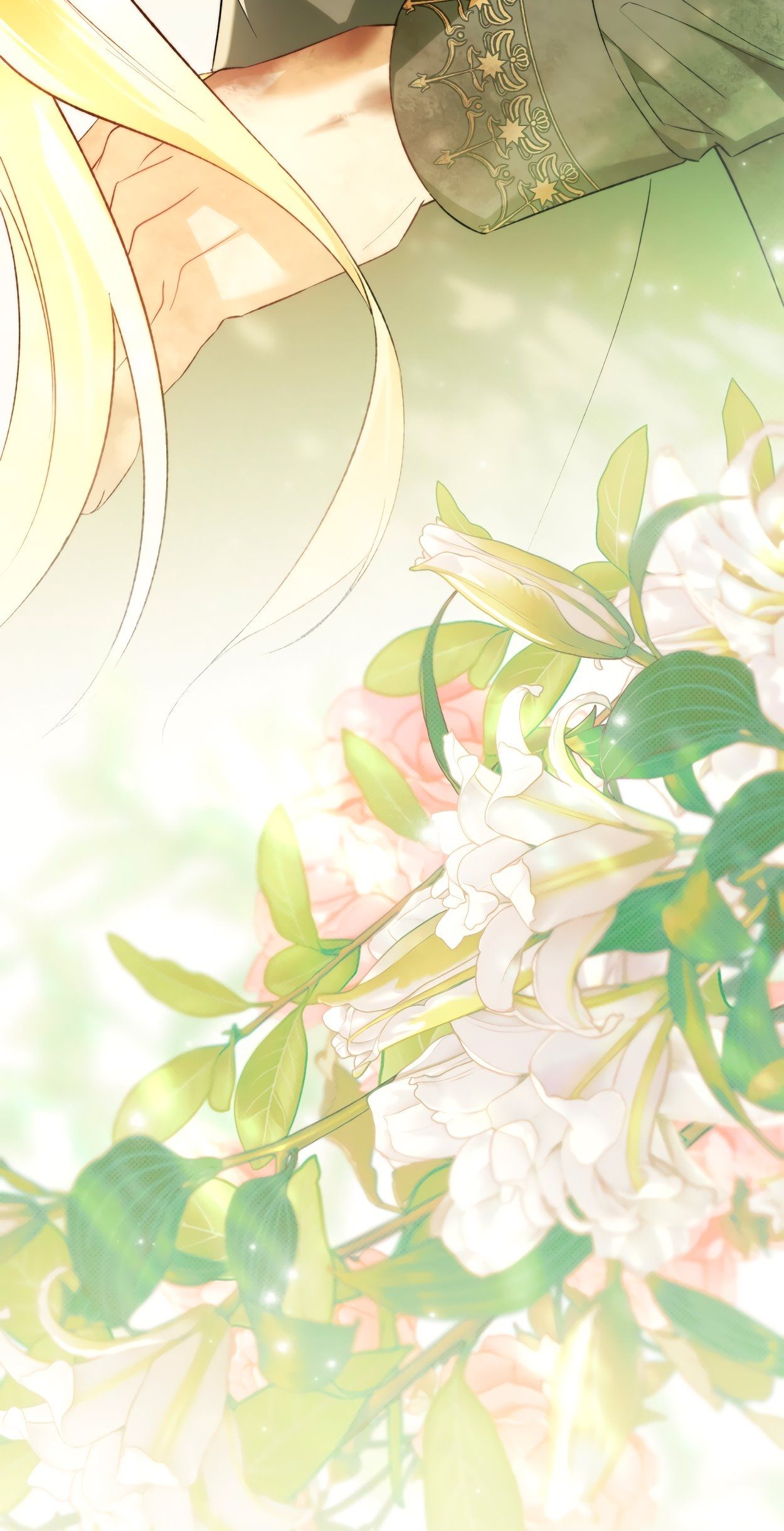 Глава 73 - страница 44