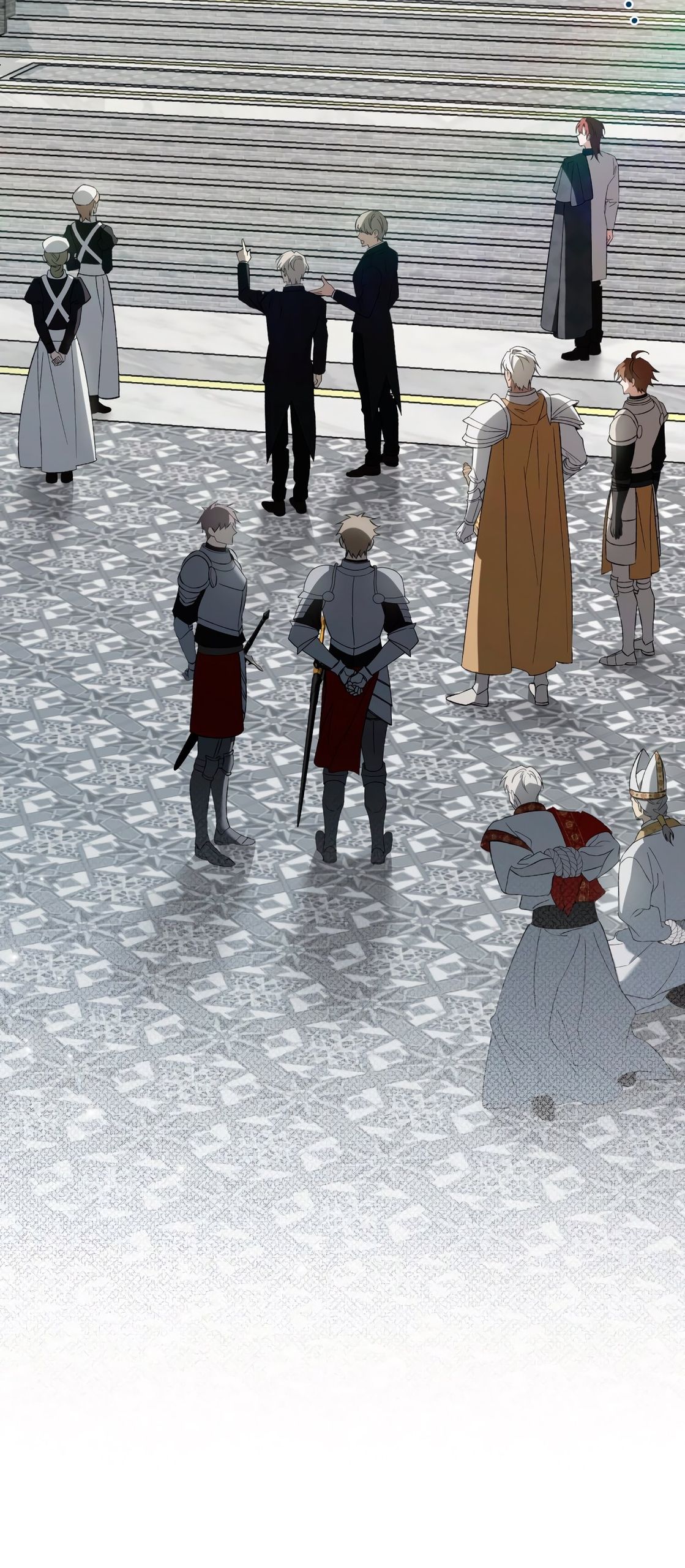 Глава 73 - страница 49