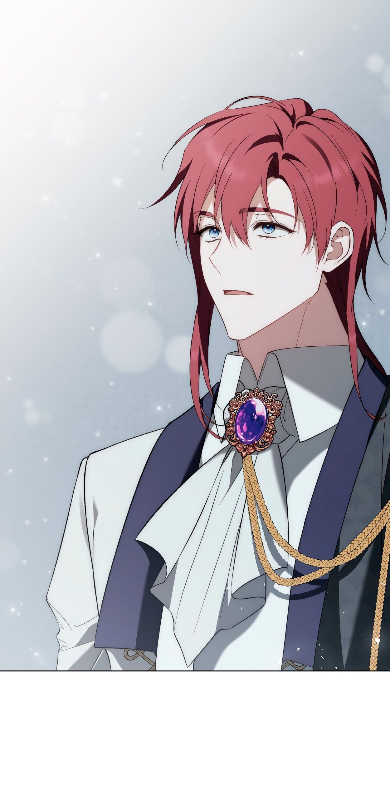 Глава 73 - страница 52