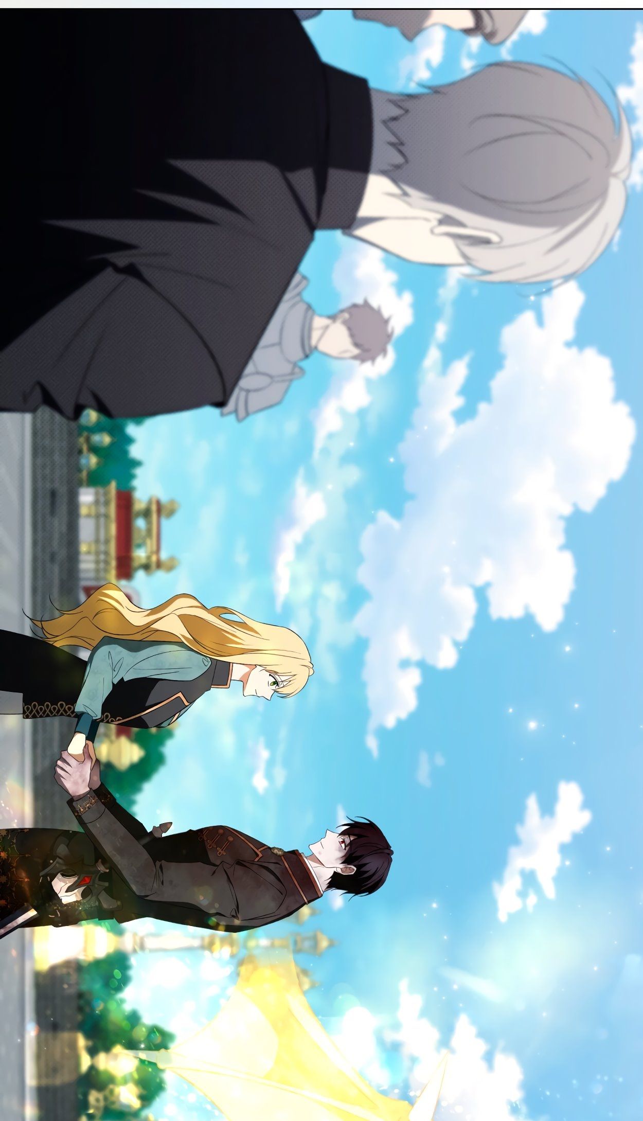 Глава 73 - страница 65