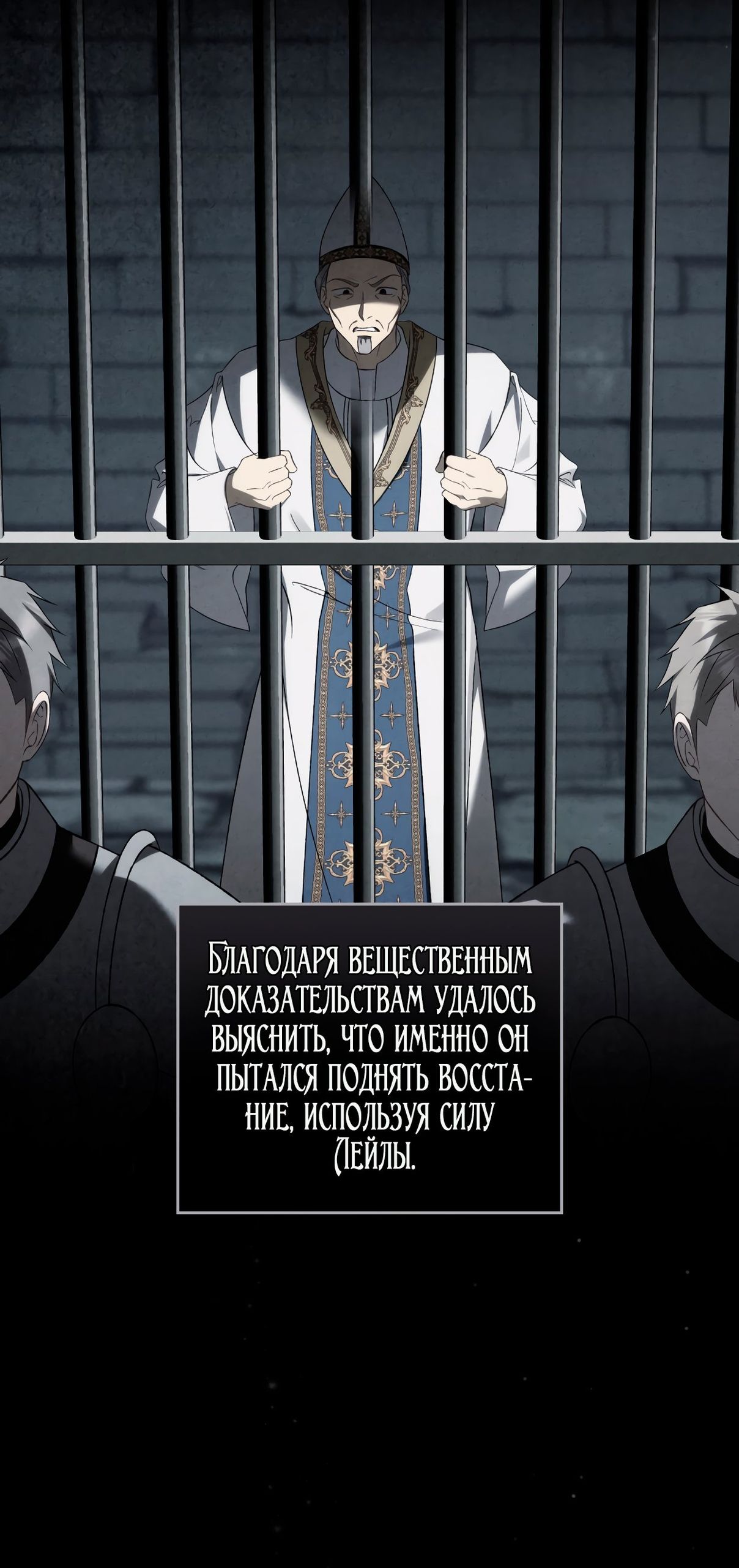 Глава 74 - страница 13