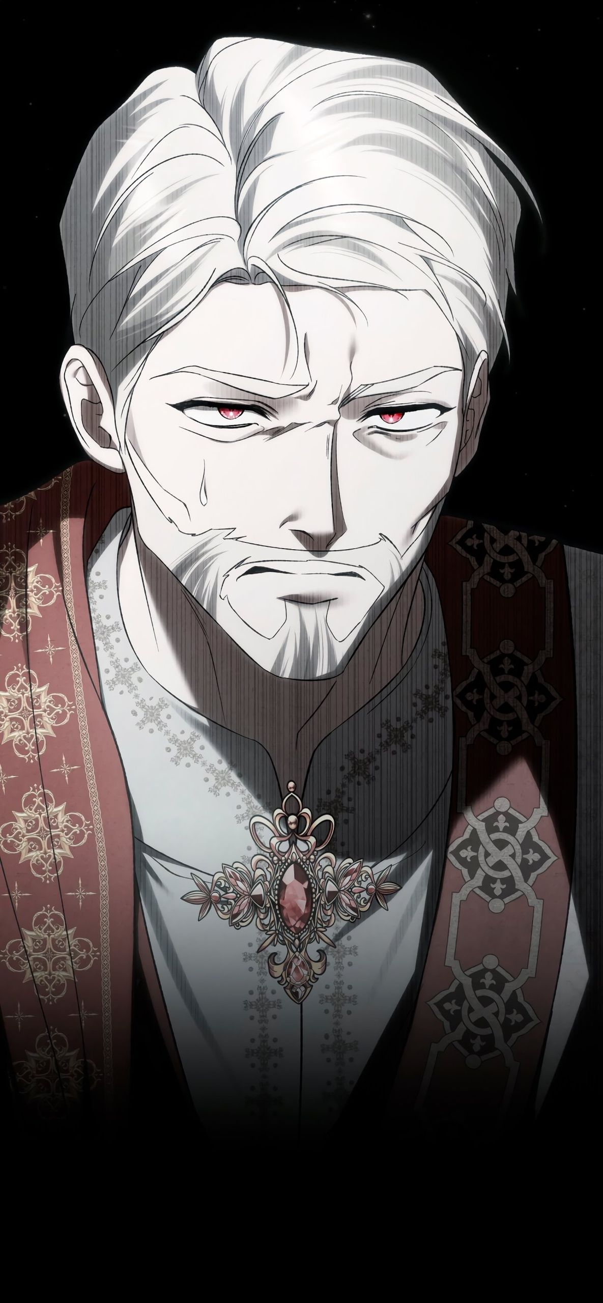 Глава 74 - страница 17