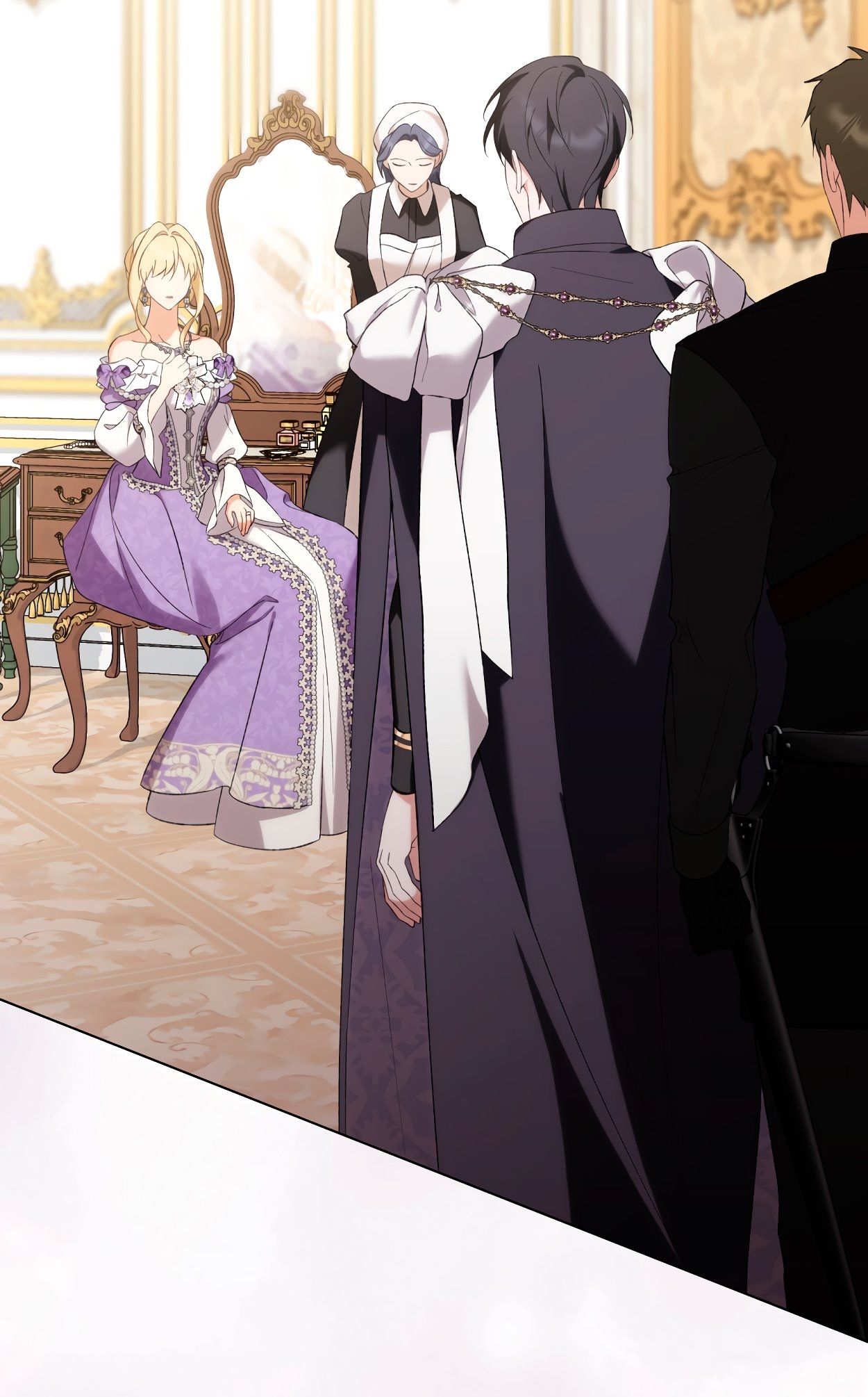 Глава 74 - страница 39