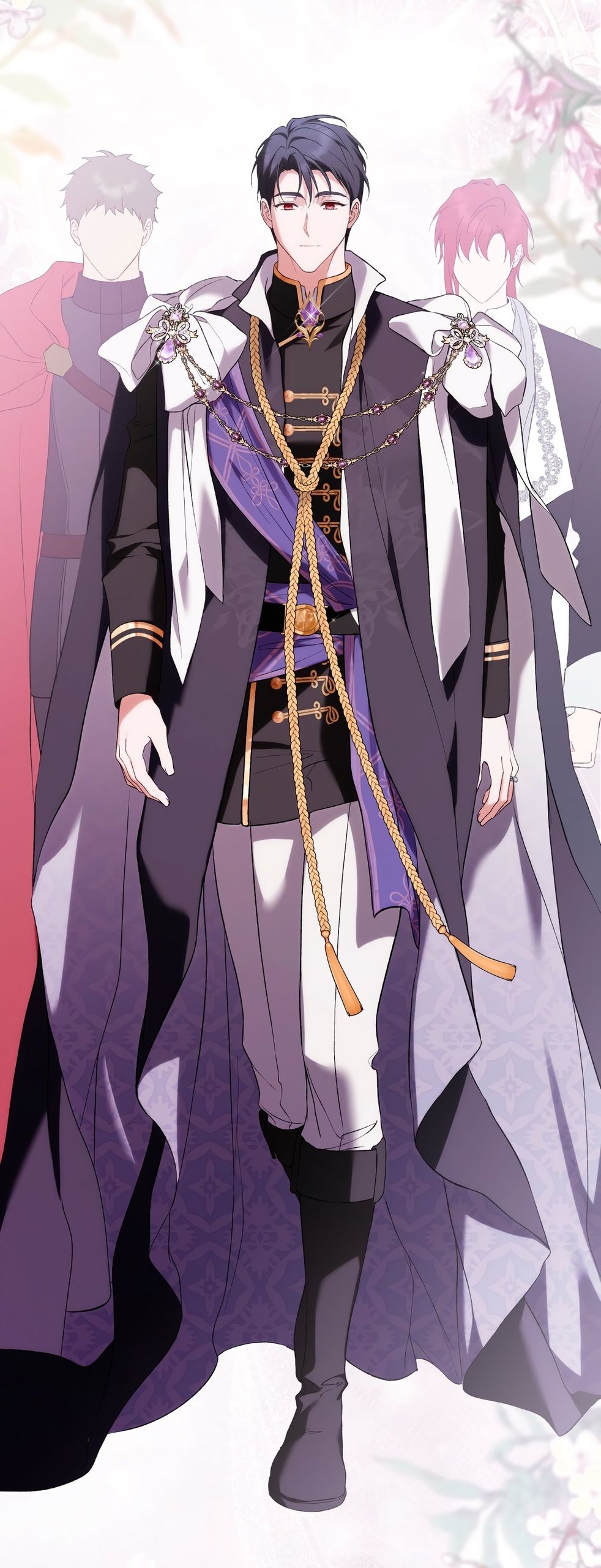 Глава 74 - страница 41