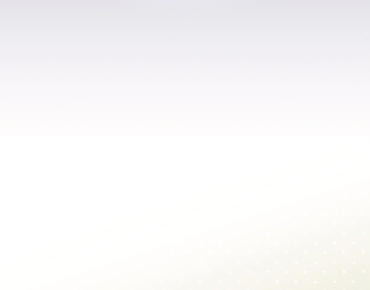 Глава 74 - страница 45