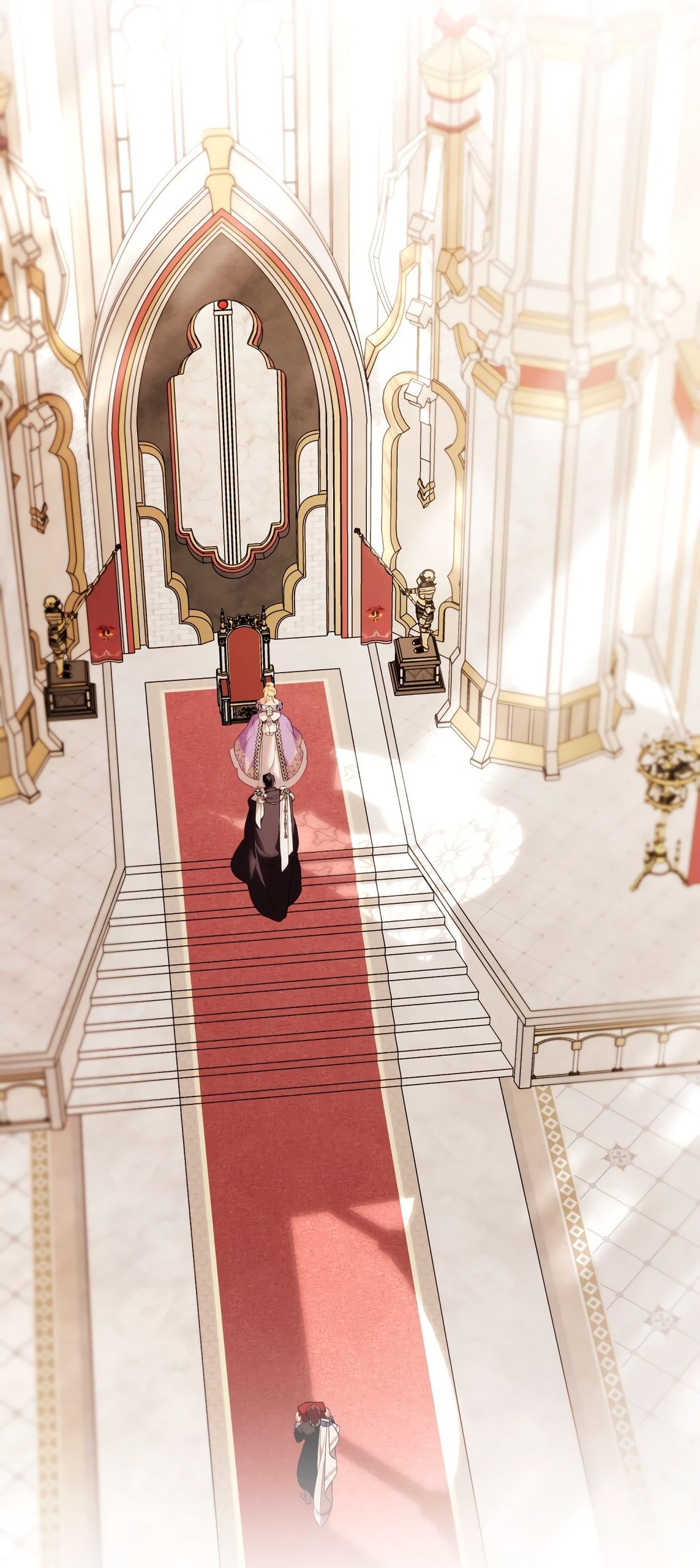 Глава 74 - страница 64