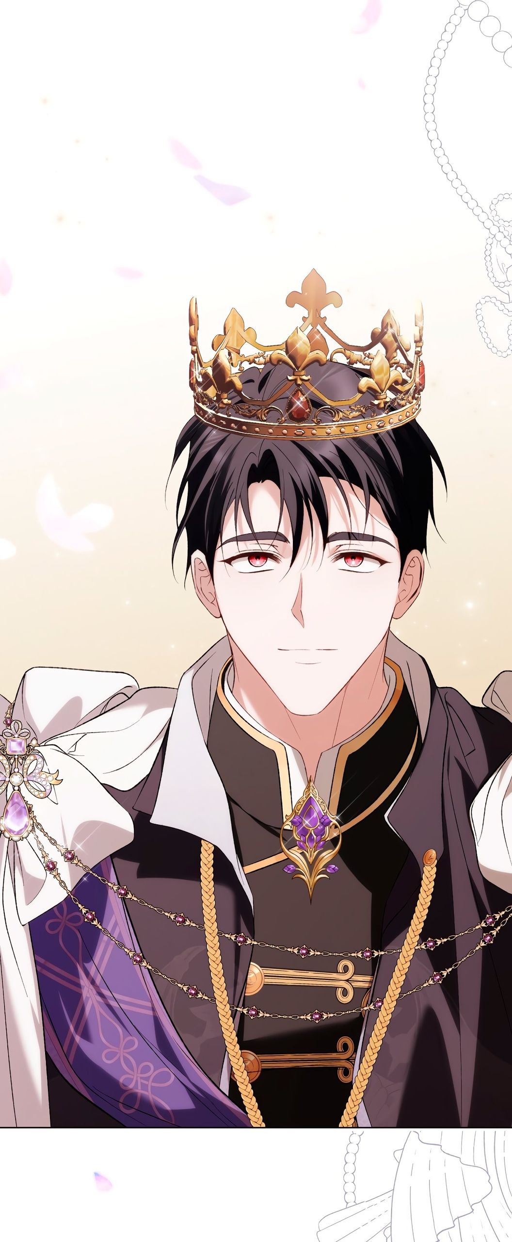 Глава 74 - страница 79