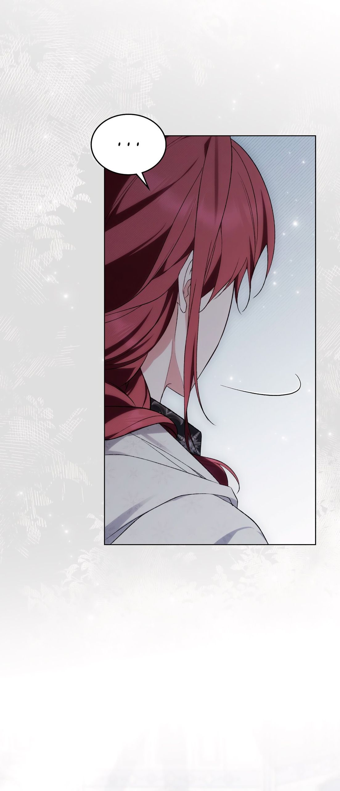 Глава 75 - страница 37