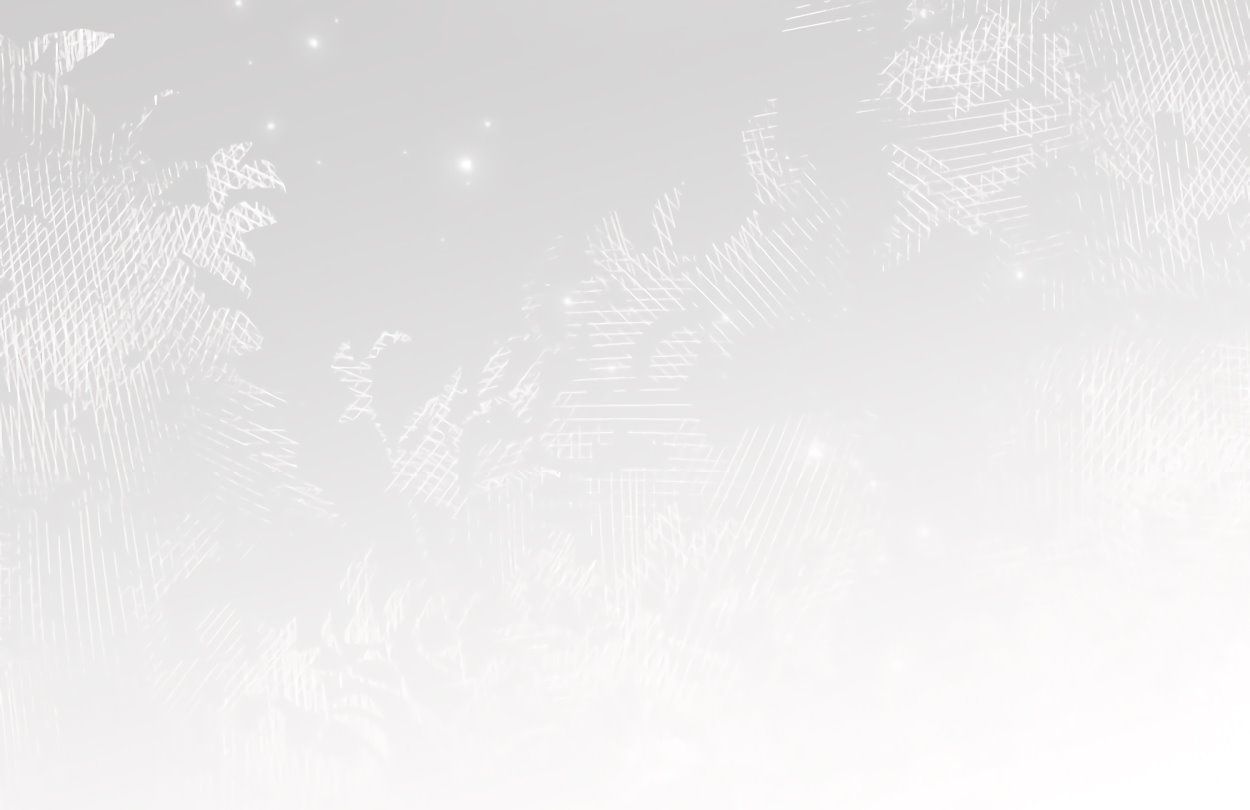 Глава 75 - страница 39