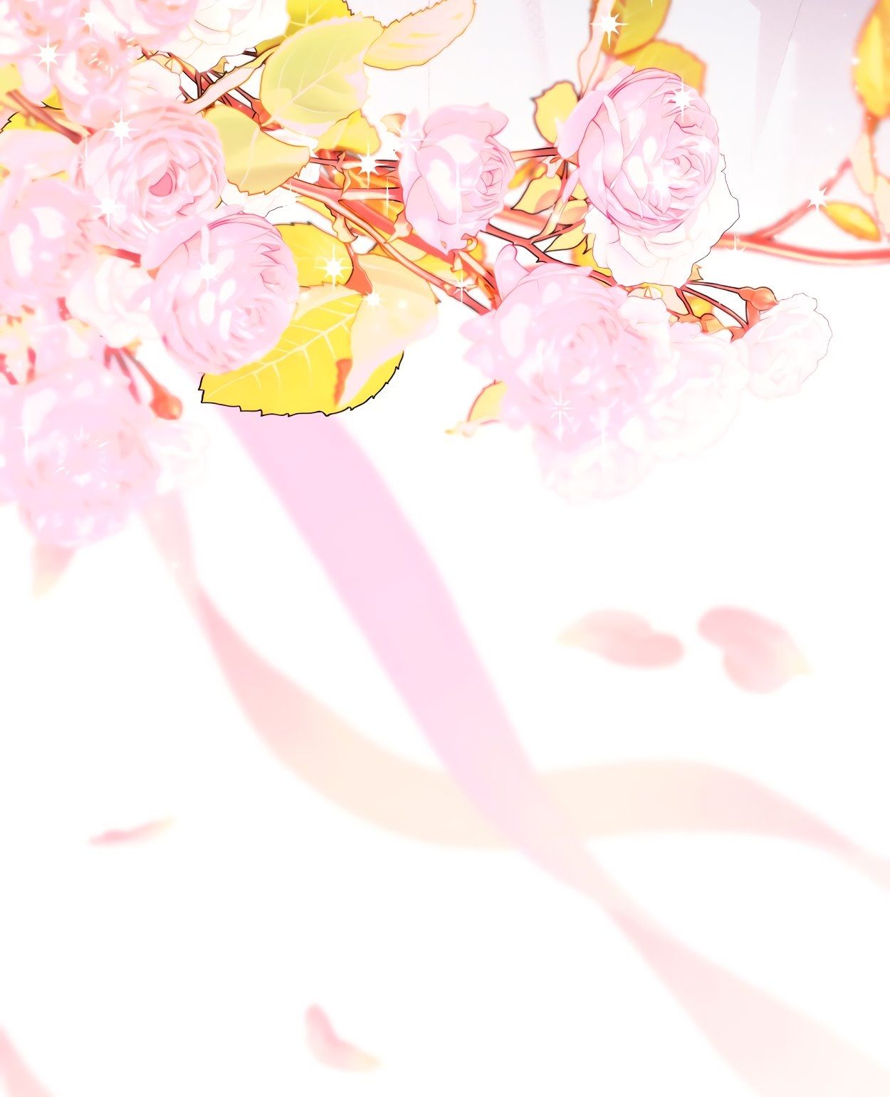 Глава 75 - страница 47