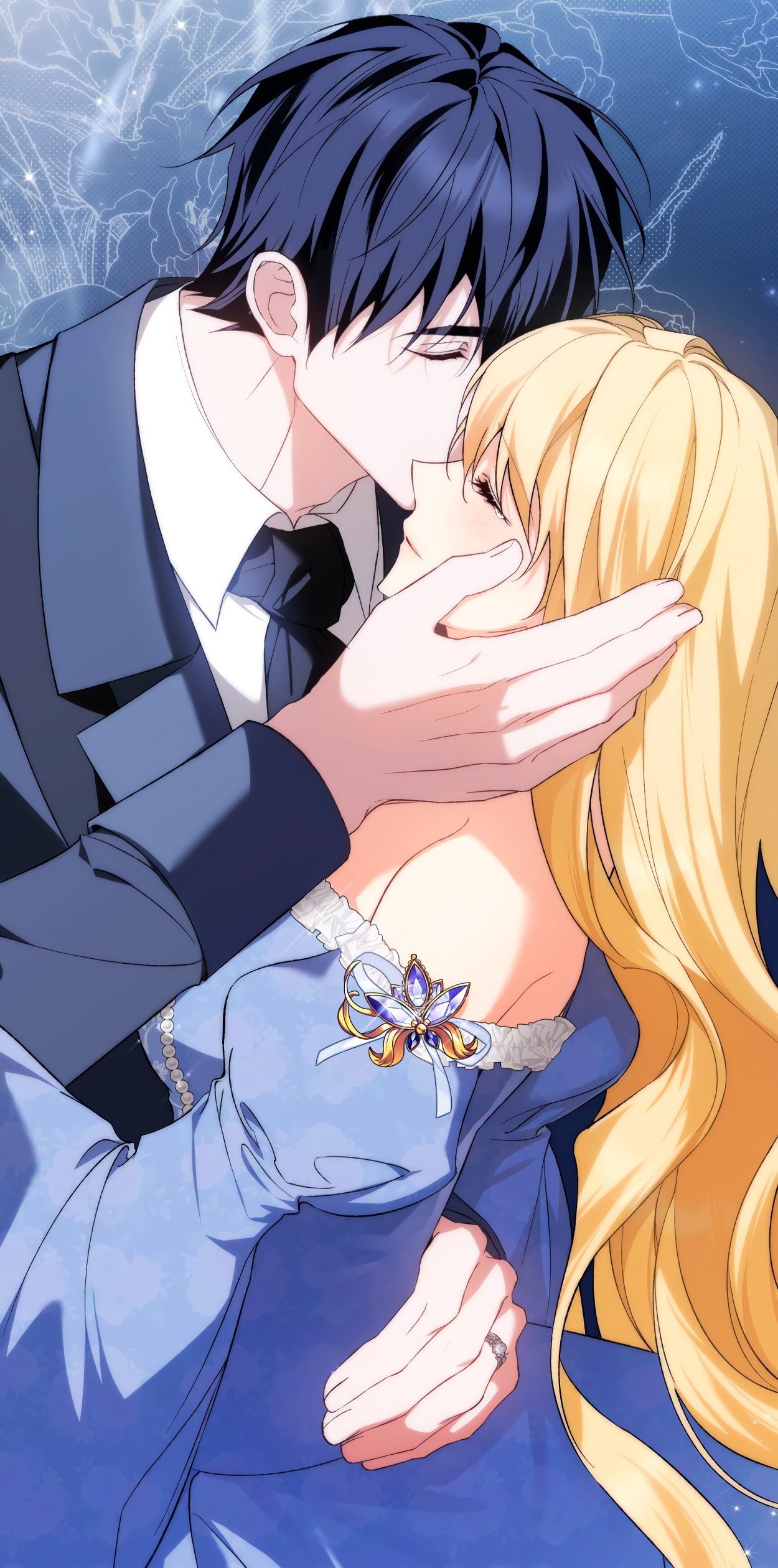 Глава 75 - страница 71